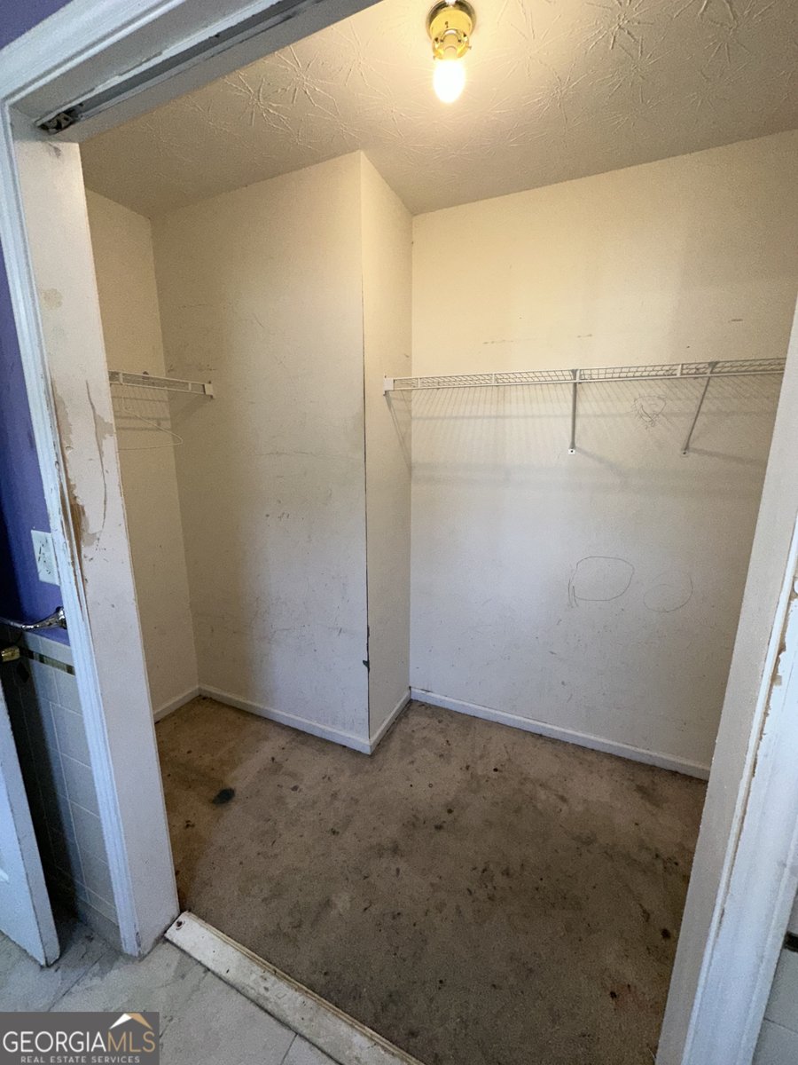 658 Carlton Pointe Drive Palmetto - Photo 22