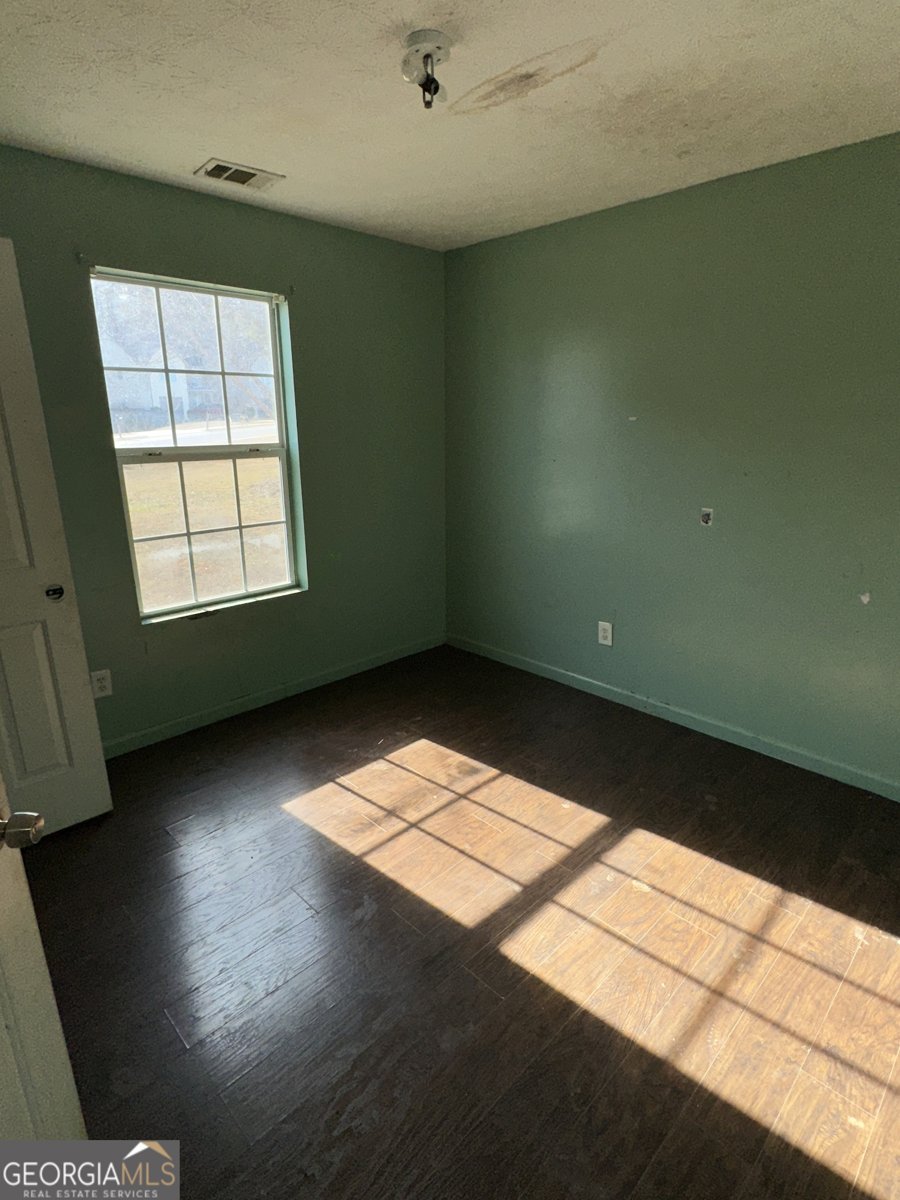 658 Carlton Pointe Drive Palmetto - Photo 23