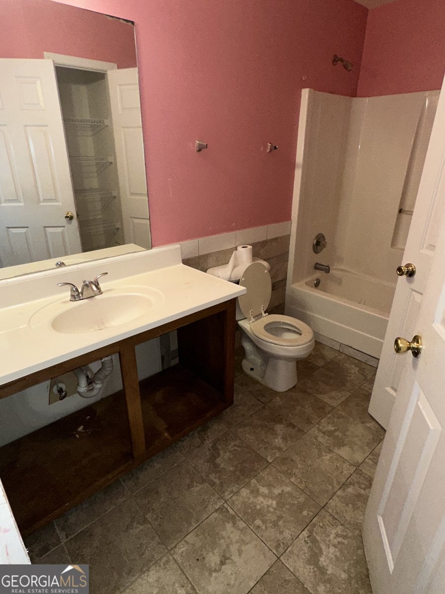 658 Carlton Pointe Drive Palmetto - Photo 24