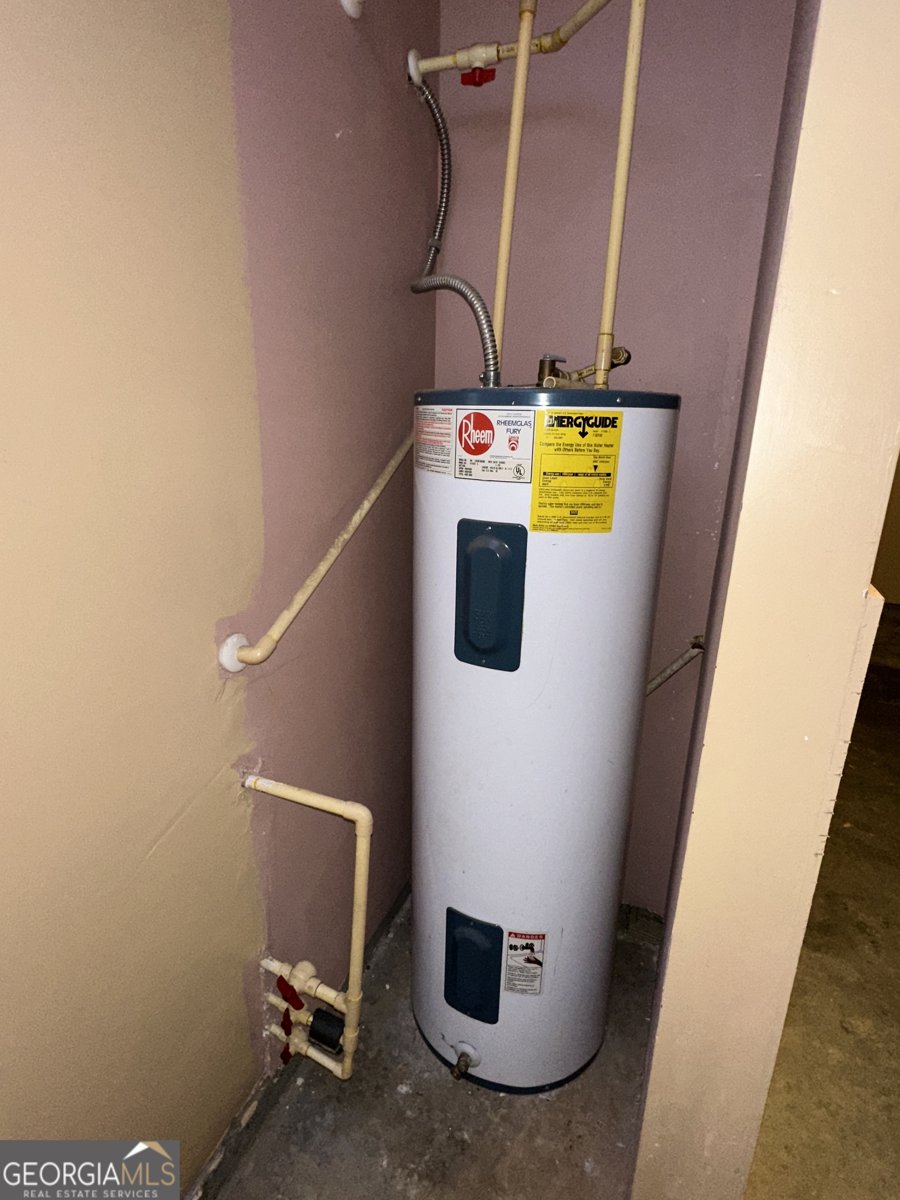 658 Carlton Pointe Drive Palmetto - Photo 28