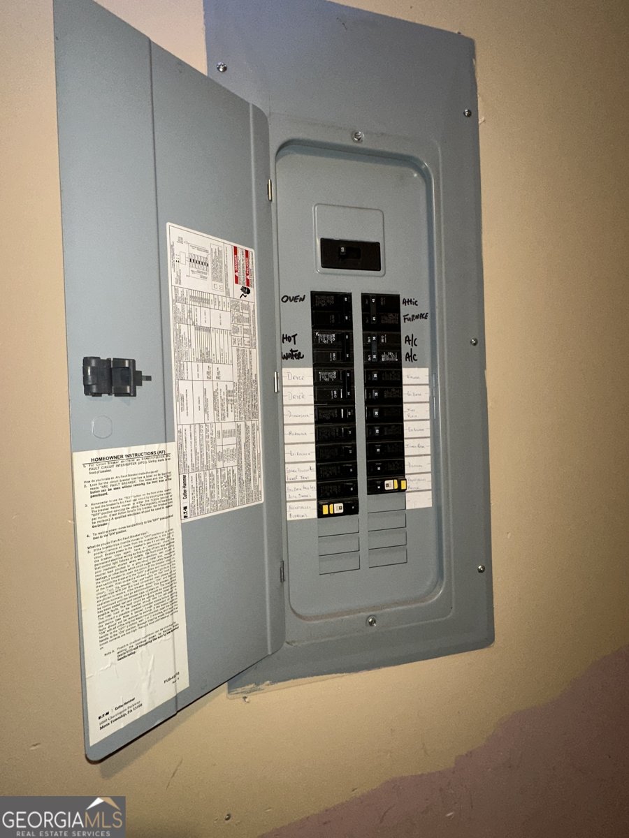 658 Carlton Pointe Drive Palmetto - Photo 29