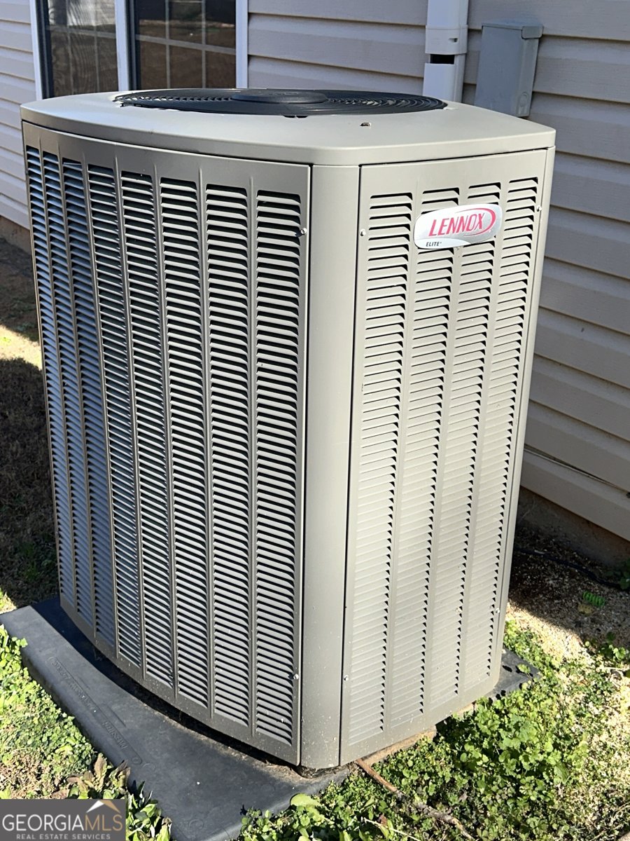 658 Carlton Pointe Drive Palmetto - Photo 30