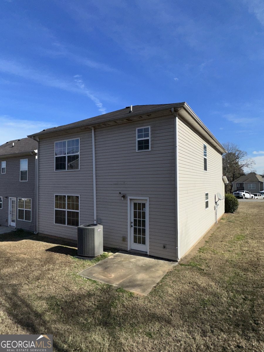 658 Carlton Pointe Drive Palmetto - Photo 32