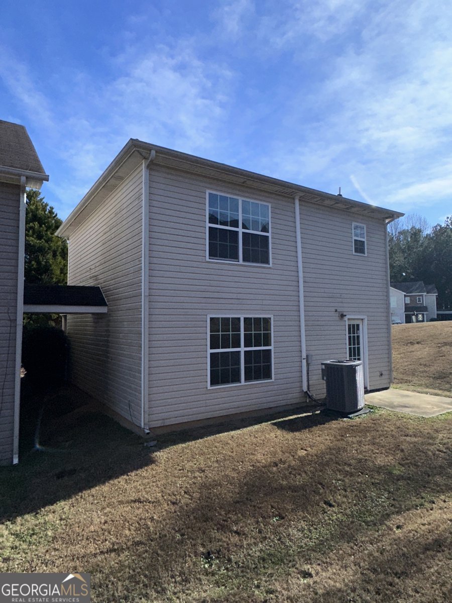 658 Carlton Pointe Drive Palmetto - Photo 33