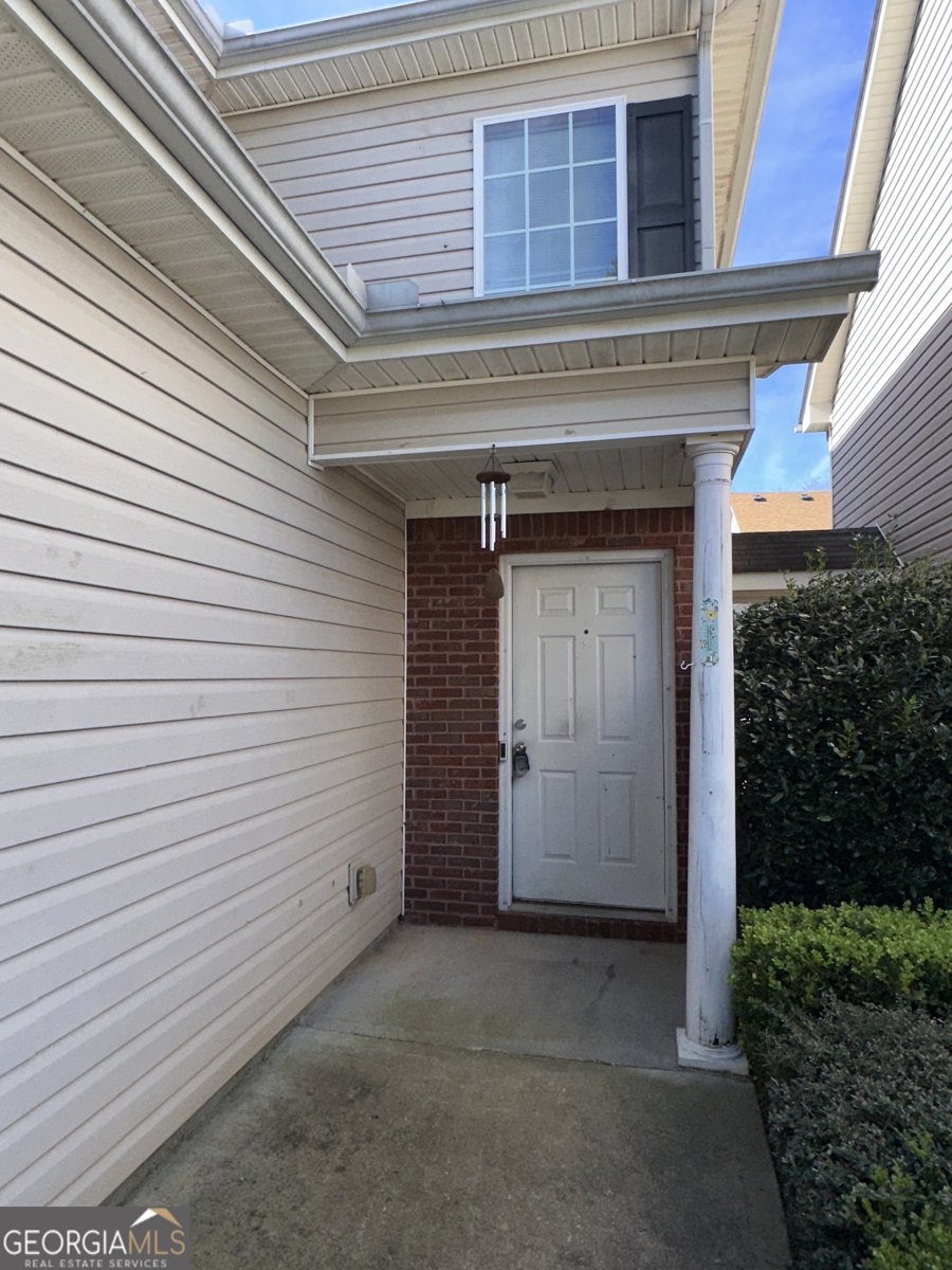 658 Carlton Pointe Drive Palmetto - Photo 6