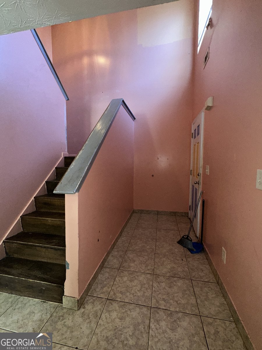 658 Carlton Pointe Drive Palmetto - Photo 7