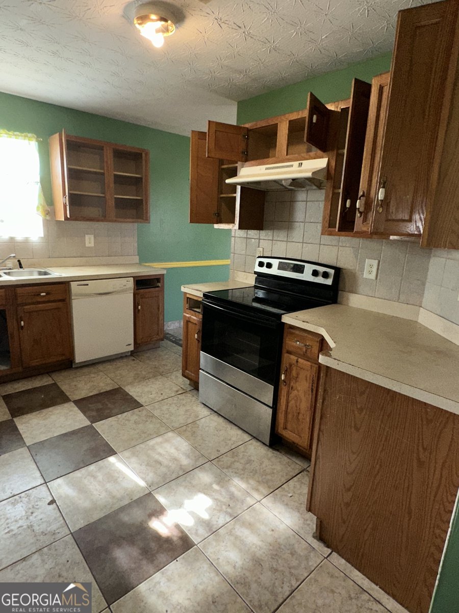 658 Carlton Pointe Drive Palmetto - Photo 8