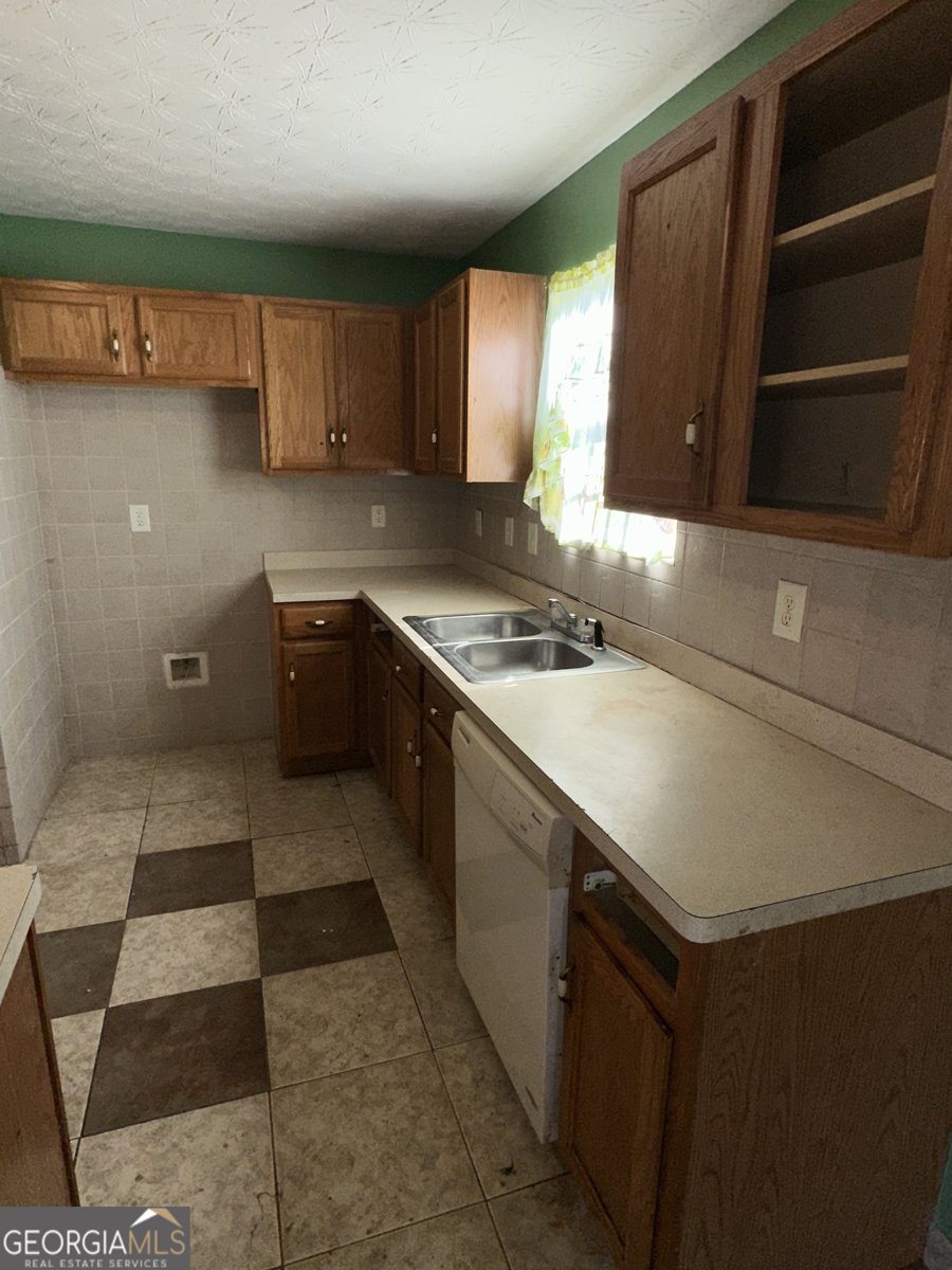 658 Carlton Pointe Drive Palmetto - Photo 9