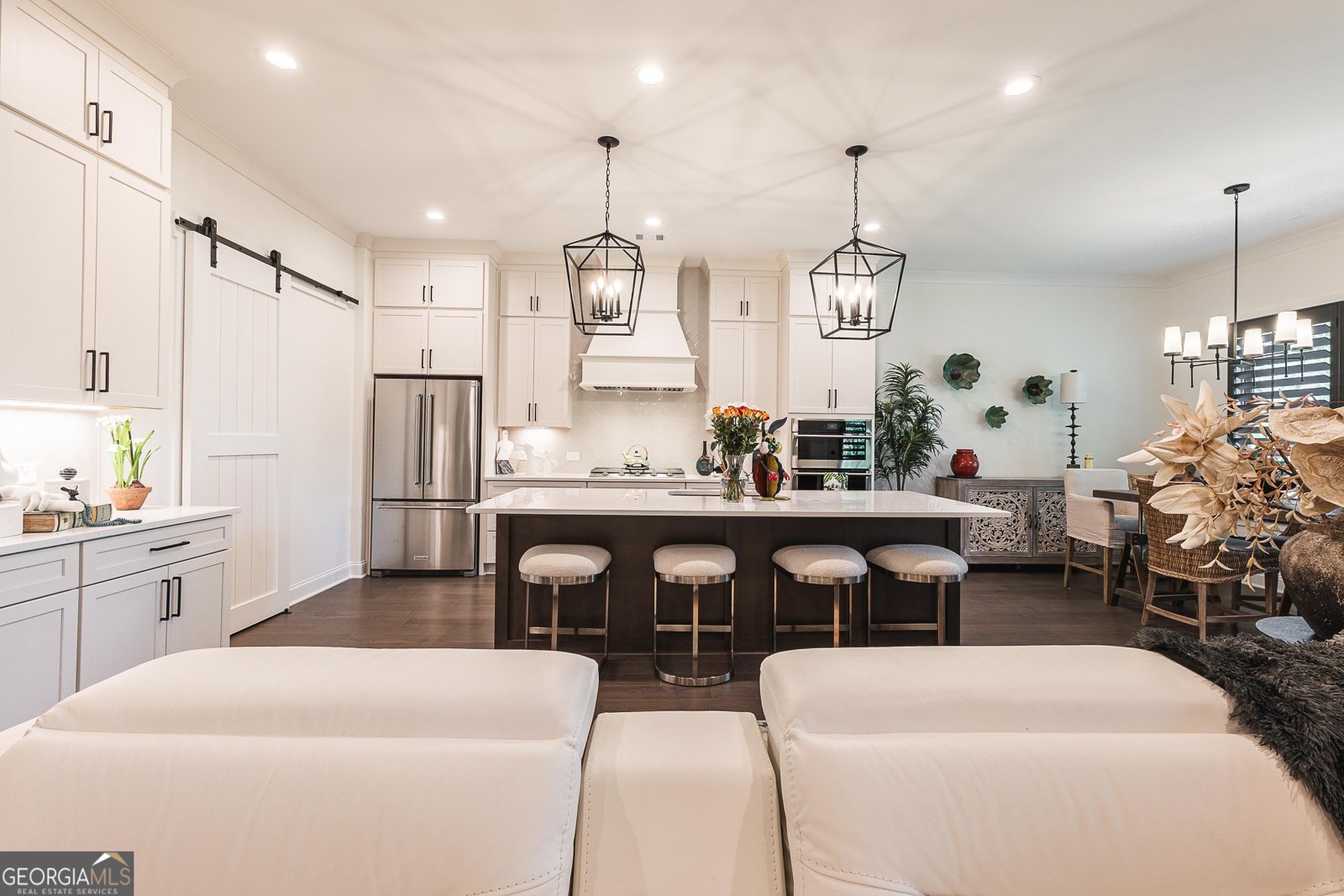 1255 Lakeside Overlook Canton - 17