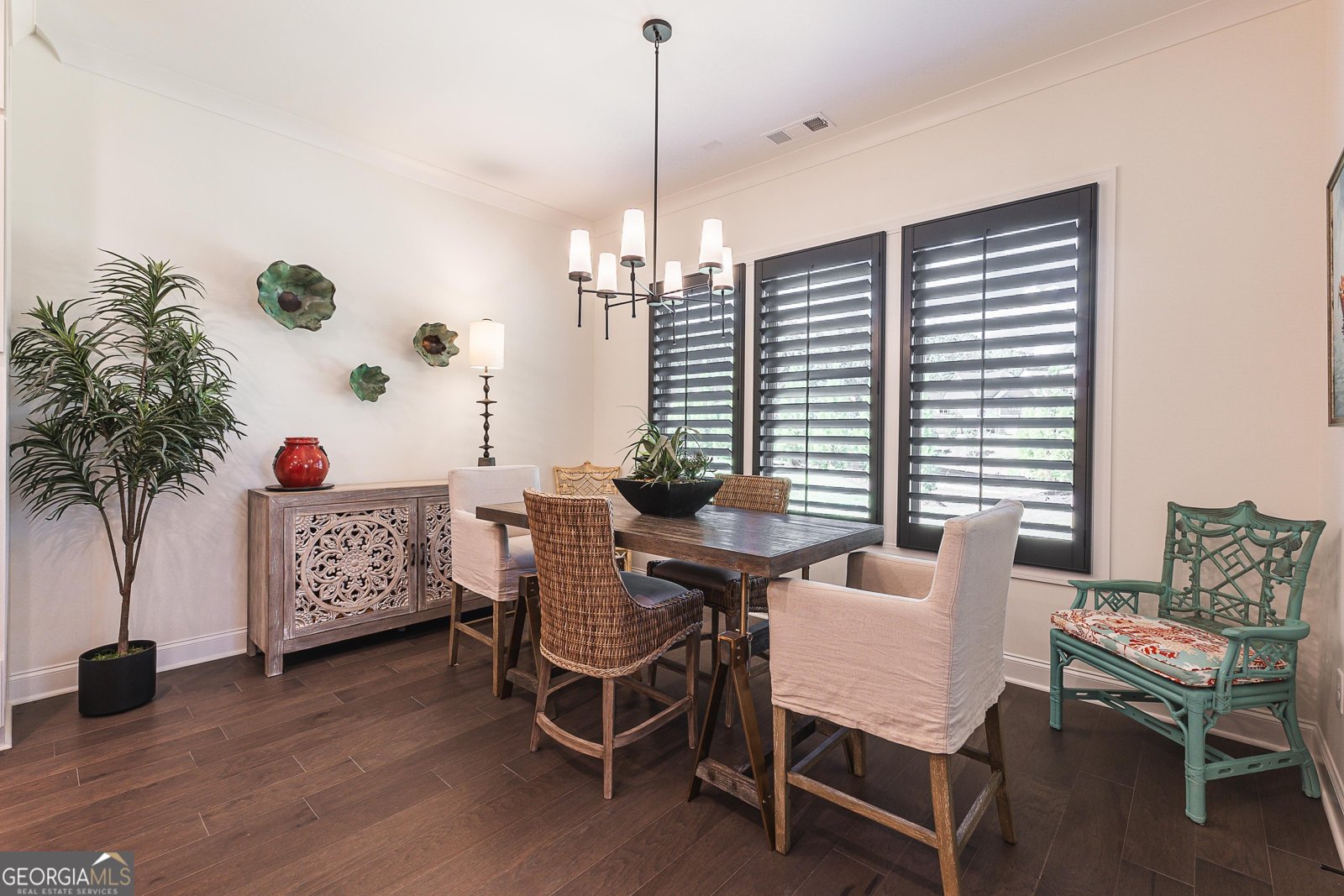 1255 Lakeside Overlook Canton - 19