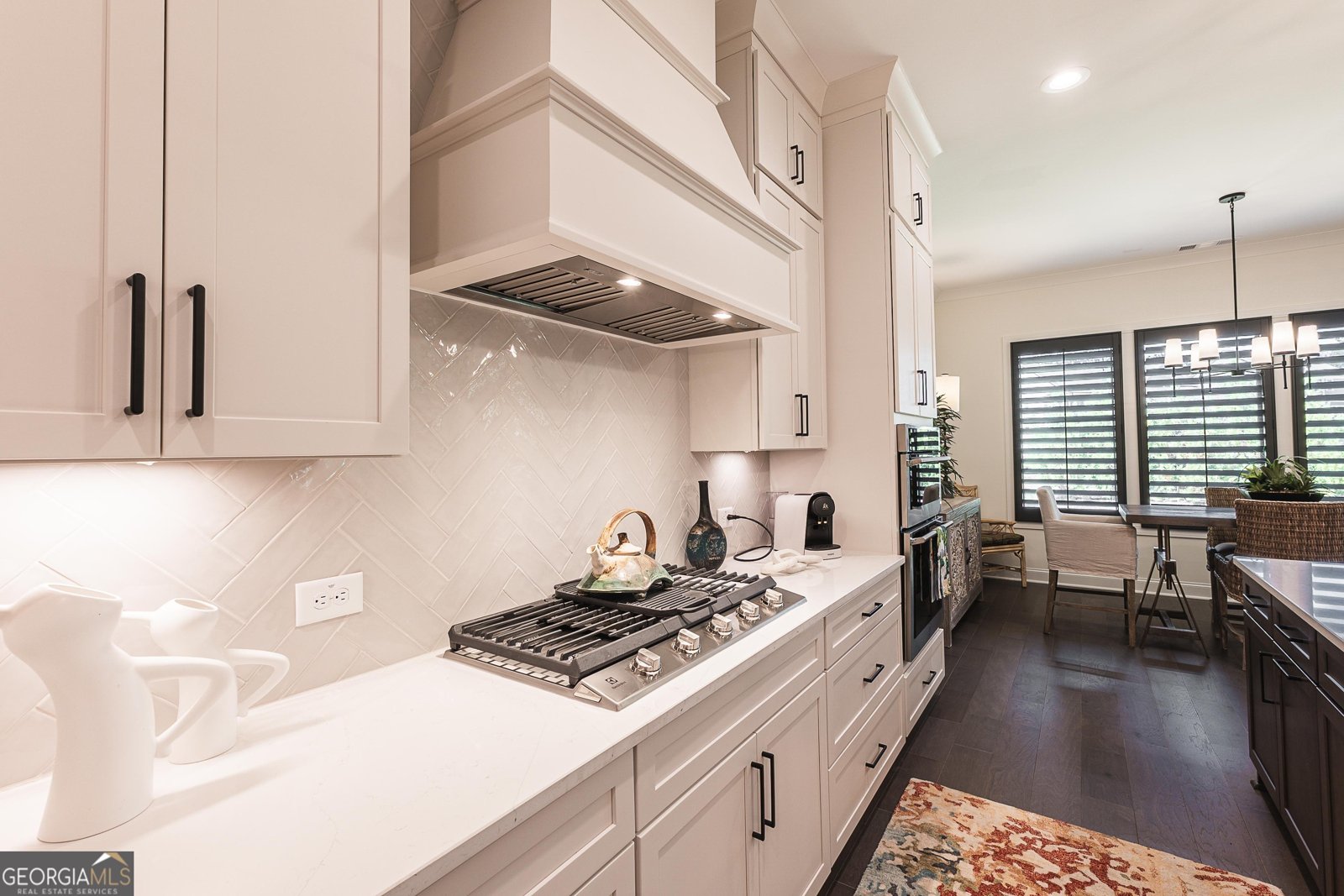 1255 Lakeside Overlook Canton - 22