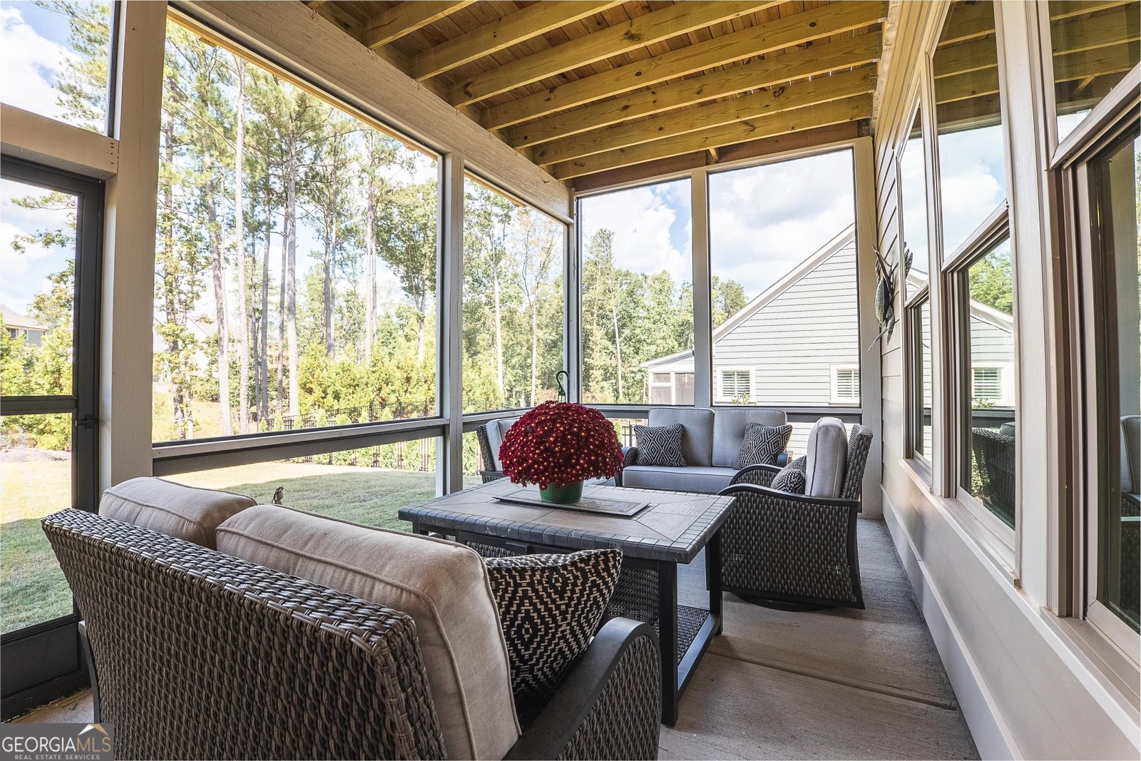 1255 Lakeside Overlook Canton - 25