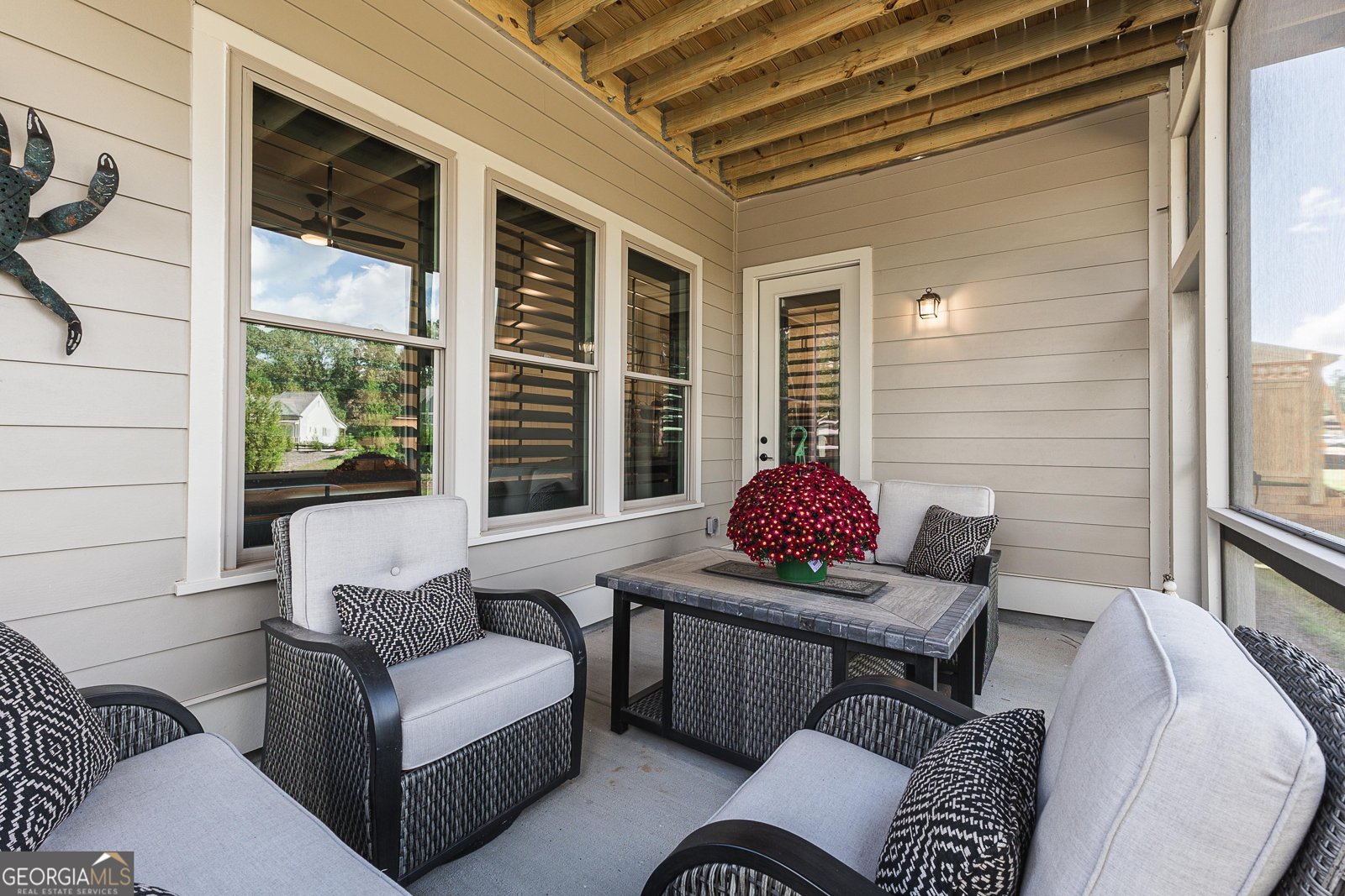 1255 Lakeside Overlook Canton - 26