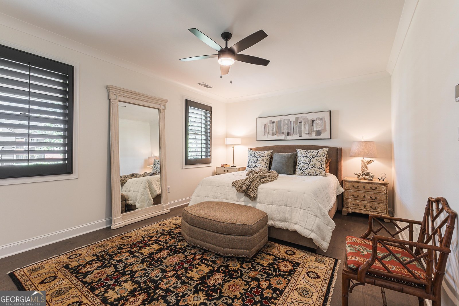 1255 Lakeside Overlook Canton - 30