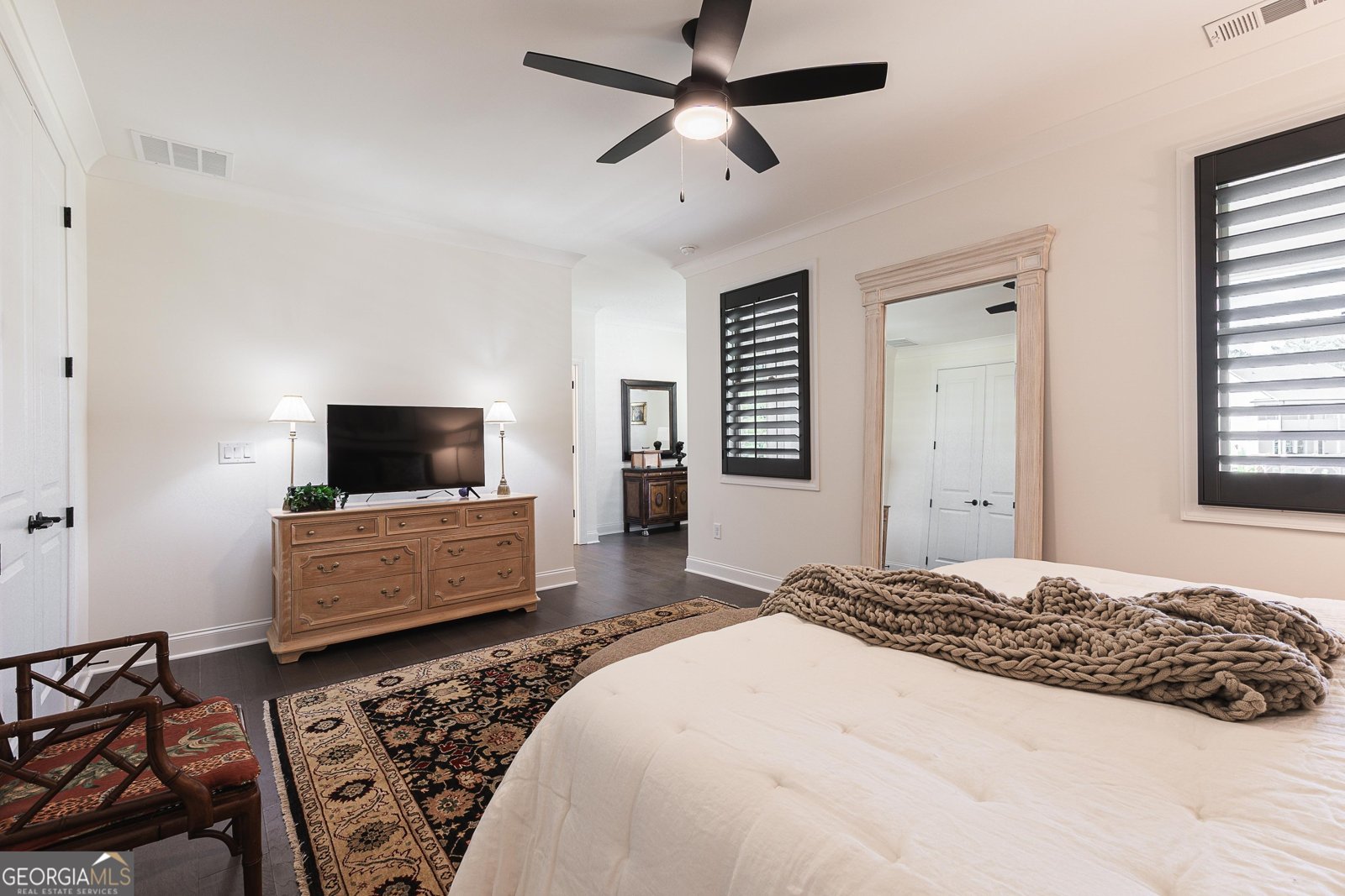 1255 Lakeside Overlook Canton - 31