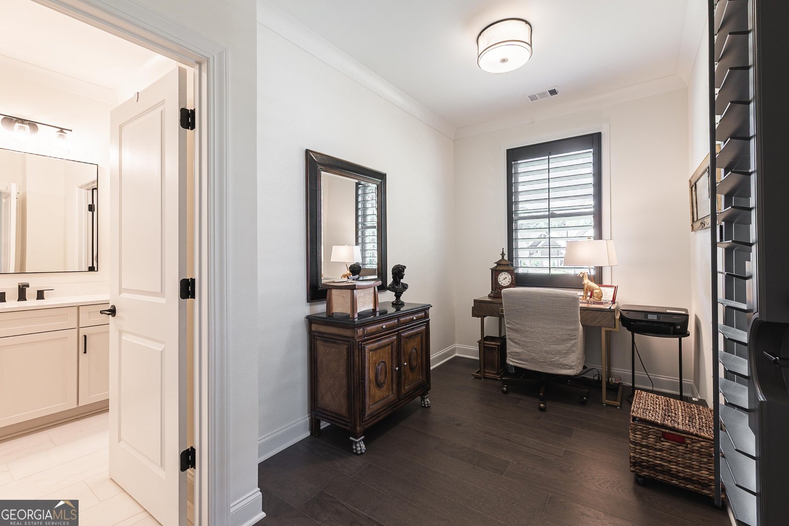 1255 Lakeside Overlook Canton - 32