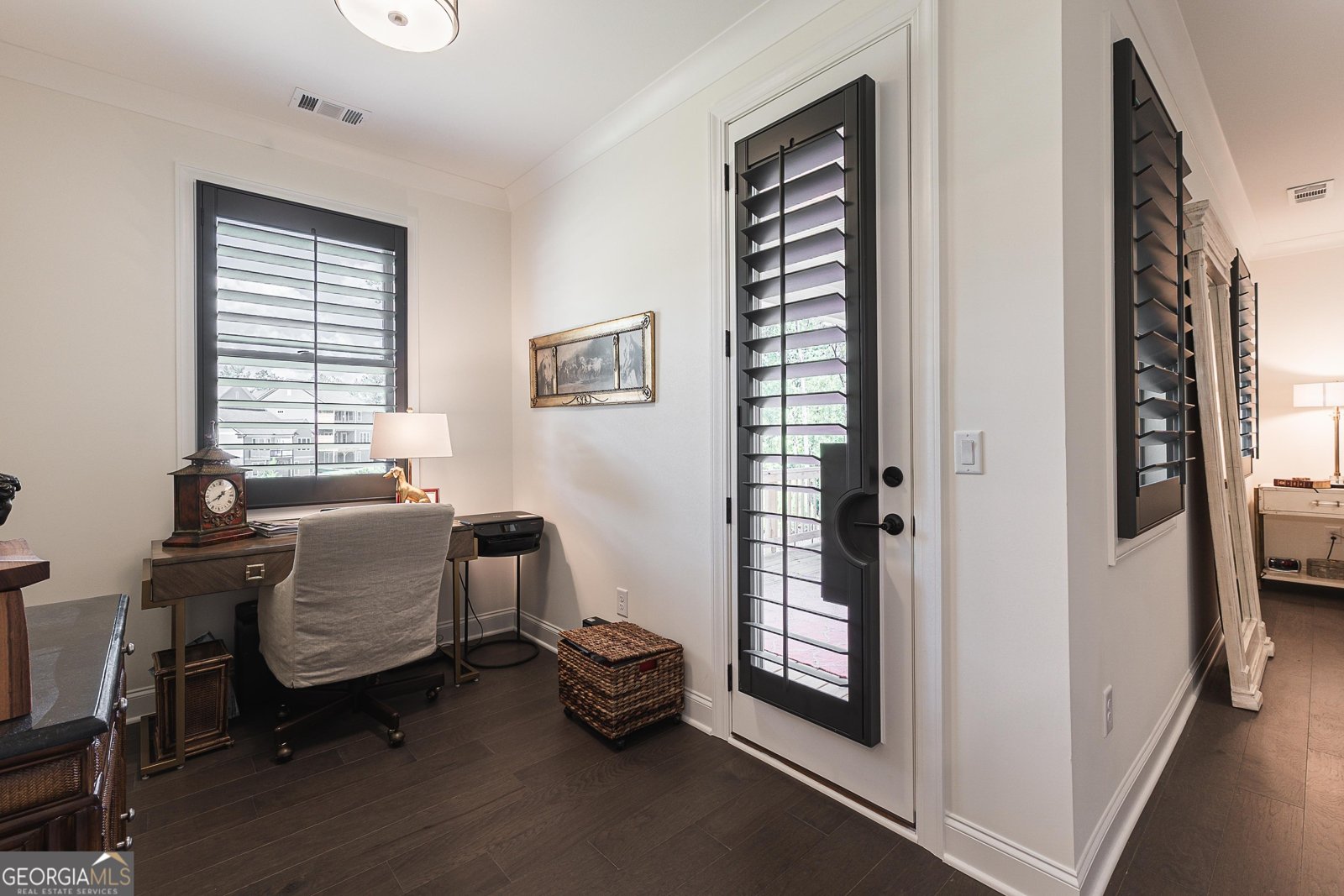 1255 Lakeside Overlook Canton - 33