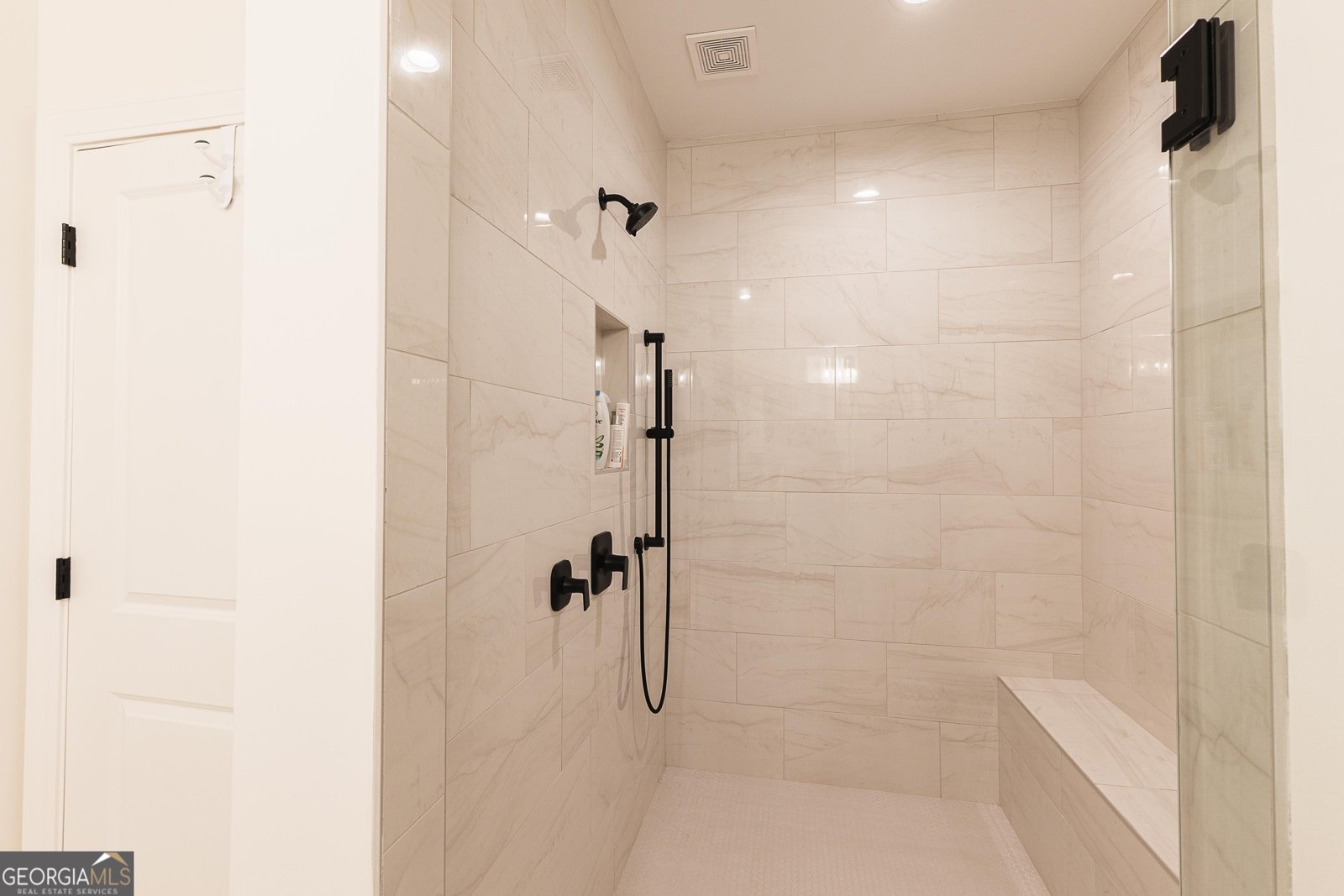 1255 Lakeside Overlook Canton - 35