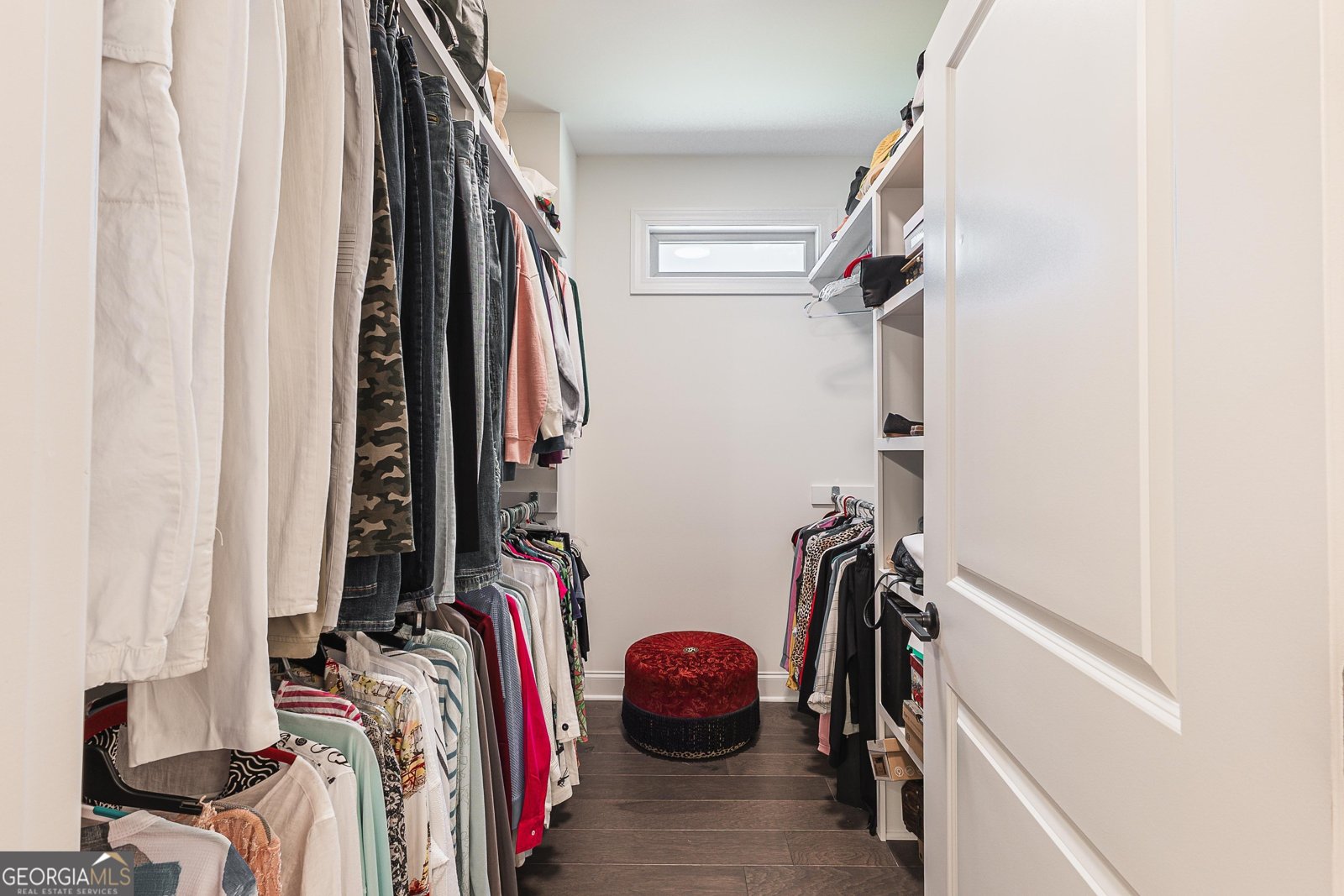 1255 Lakeside Overlook Canton - 36