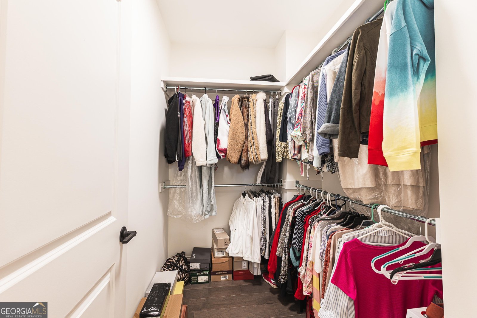 1255 Lakeside Overlook Canton - 37