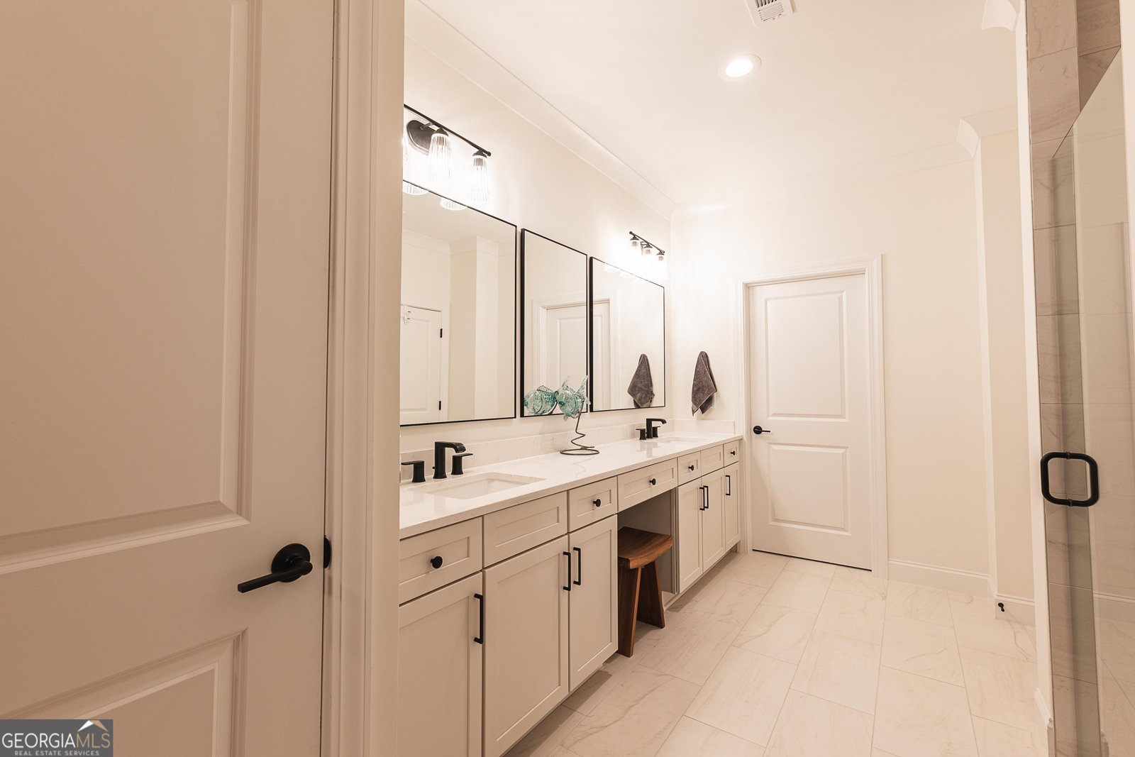 1255 Lakeside Overlook Canton - 38