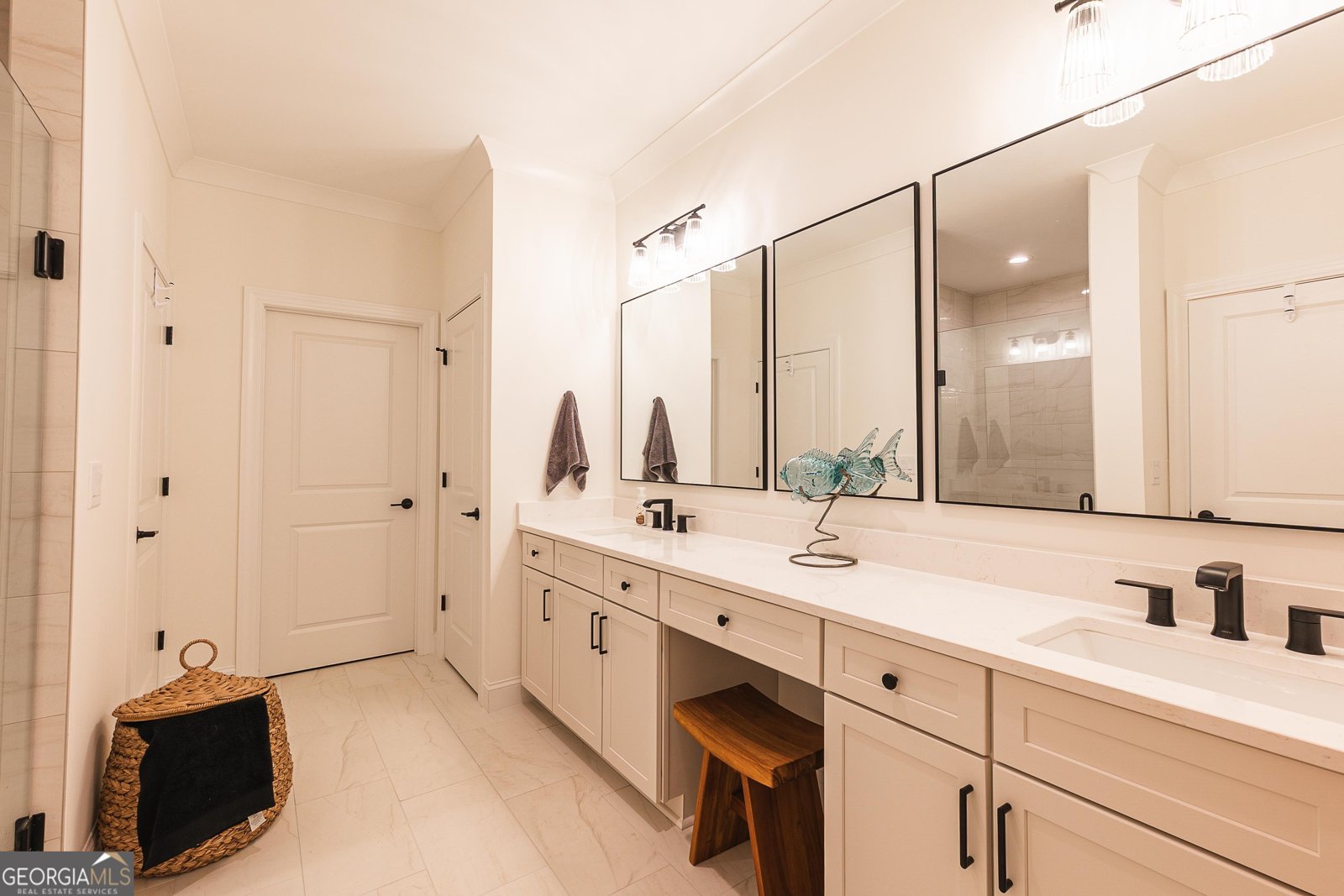 1255 Lakeside Overlook Canton - 39