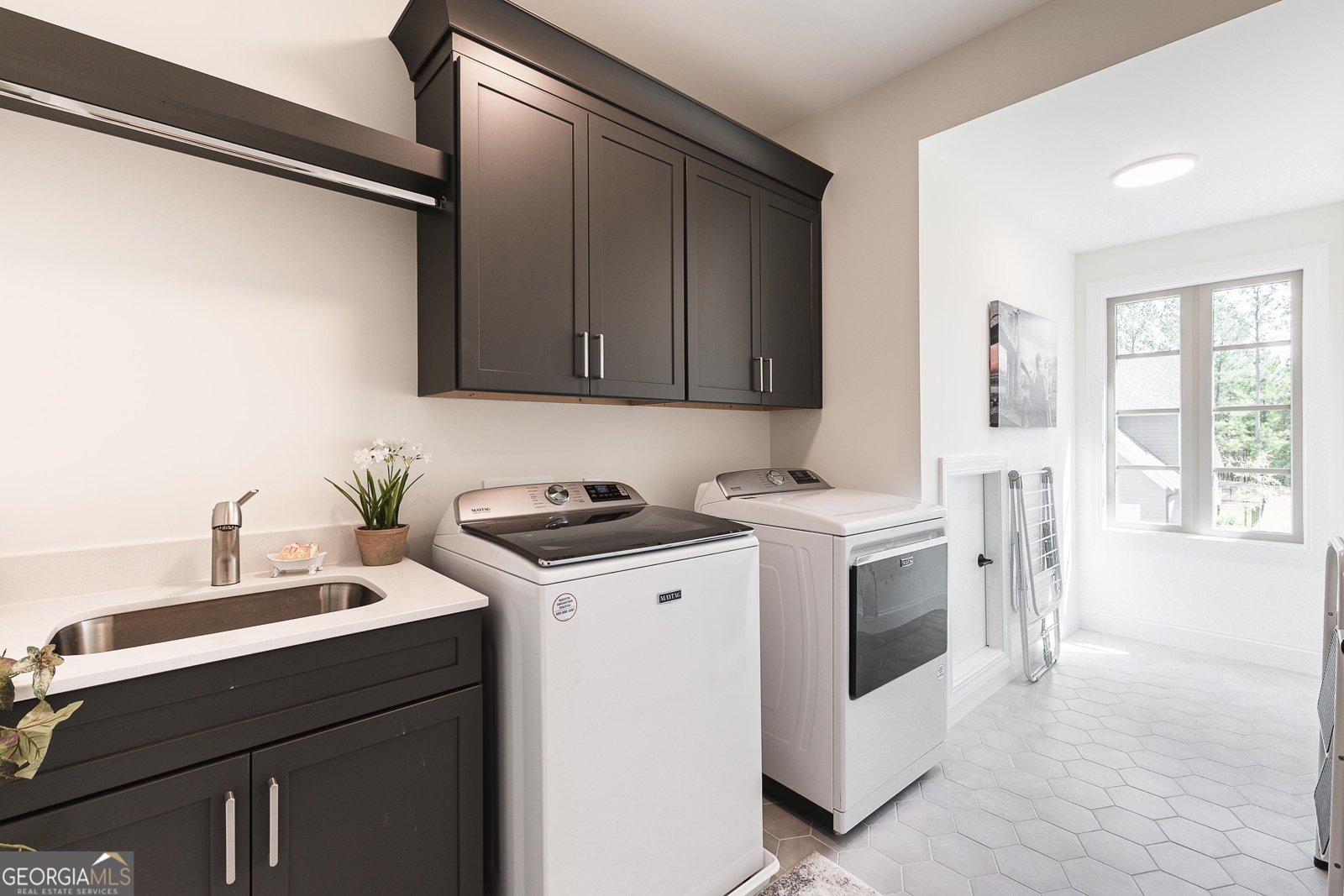 1255 Lakeside Overlook Canton - 40