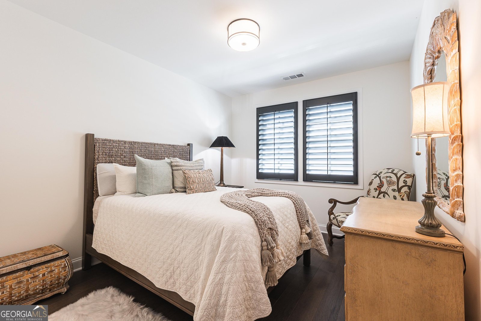 1255 Lakeside Overlook Canton - 41