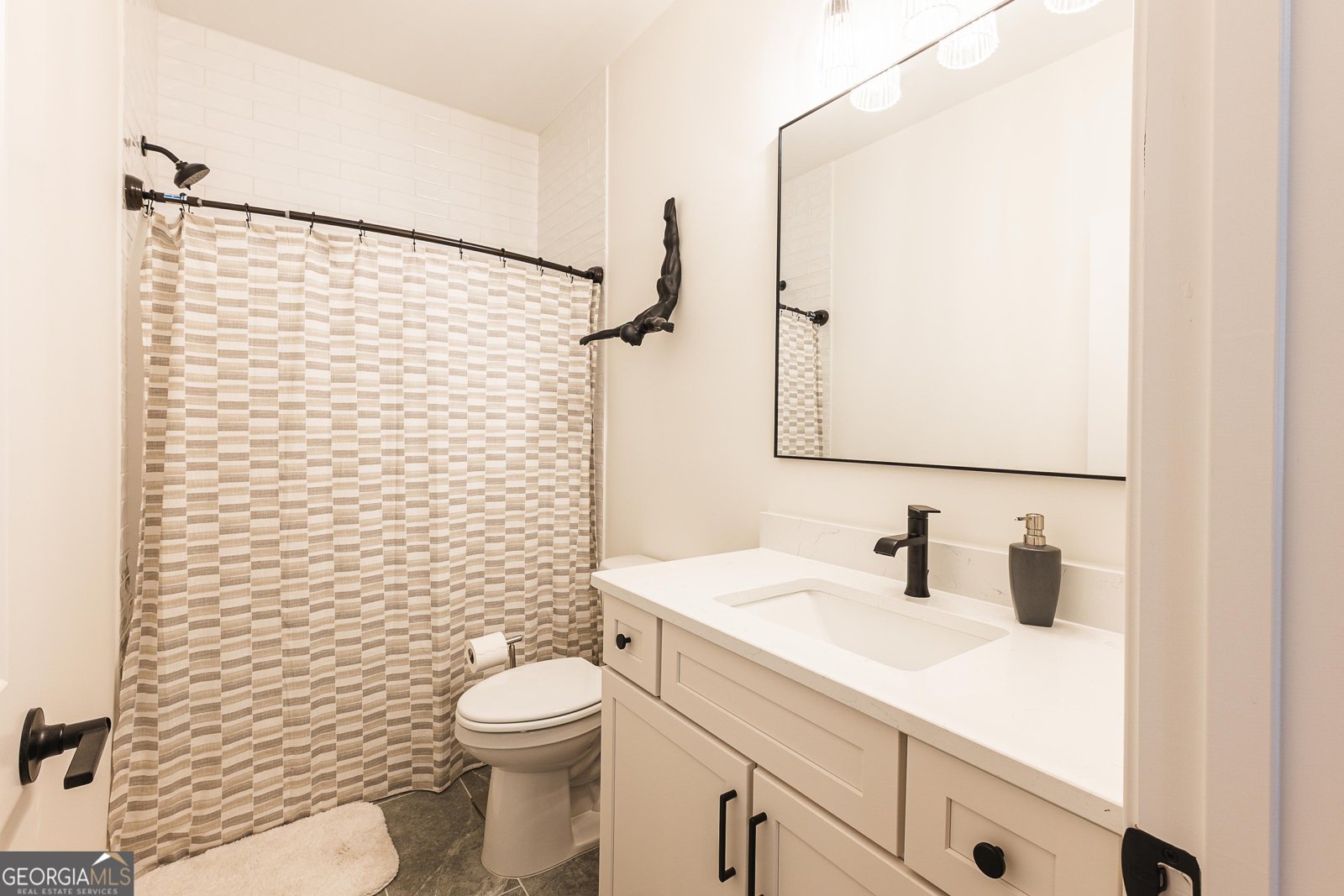 1255 Lakeside Overlook Canton - 42