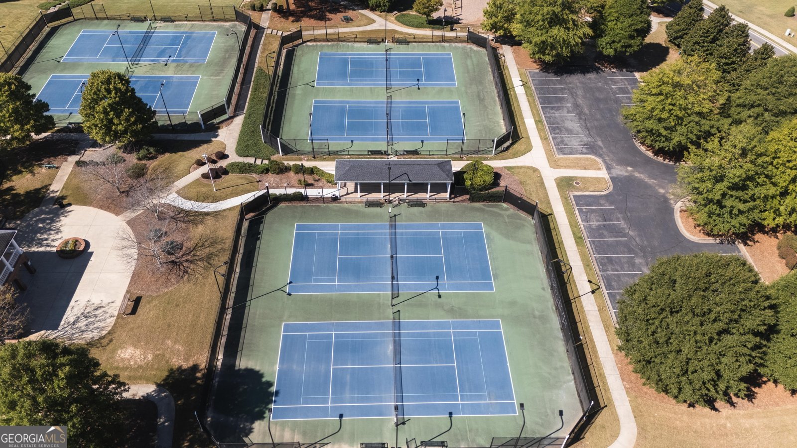 1255 Lakeside Overlook Canton - 50