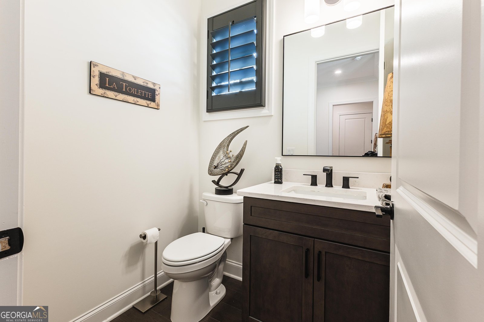 1255 Lakeside Overlook Canton - 6