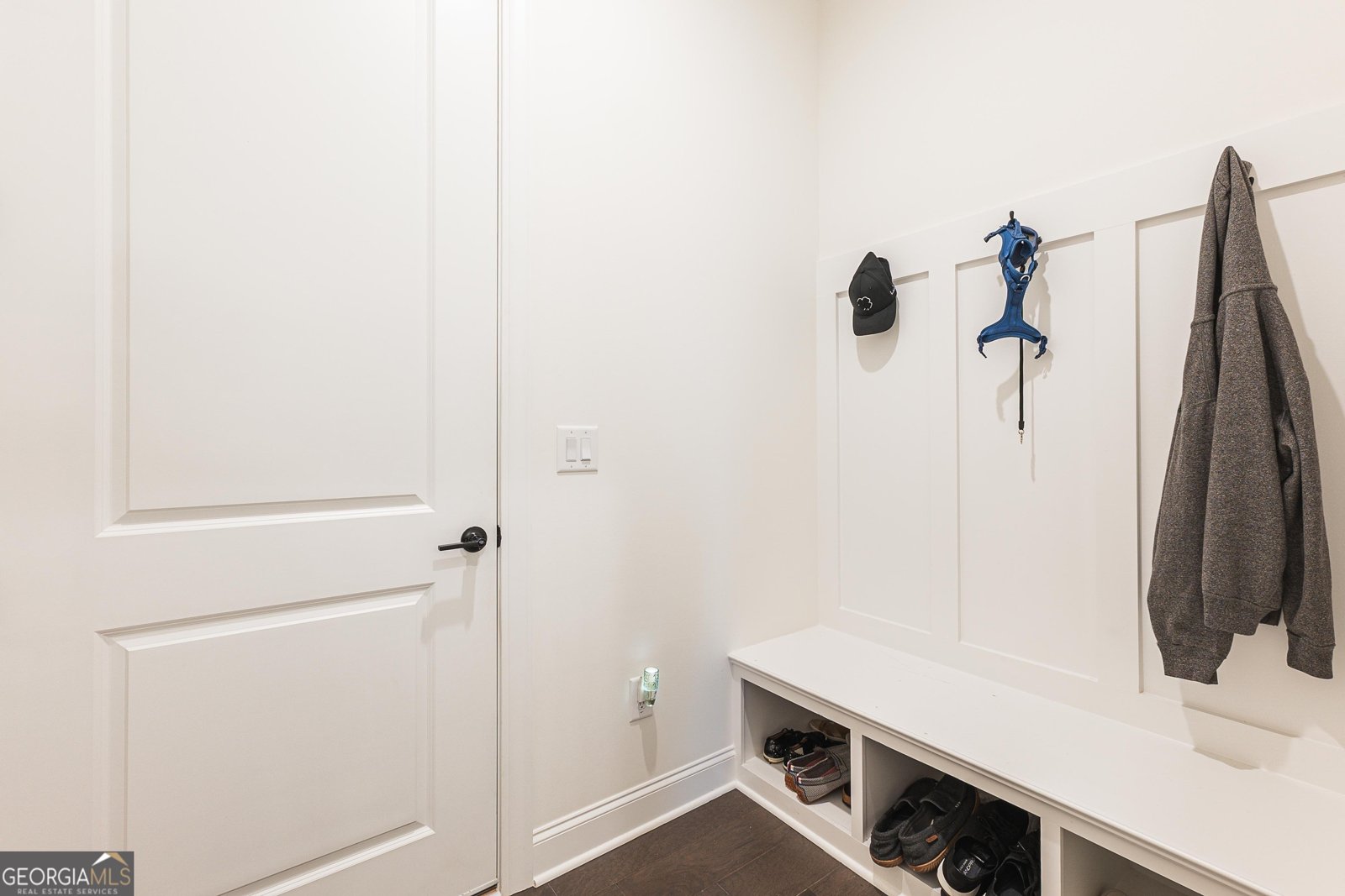 1255 Lakeside Overlook Canton - 7