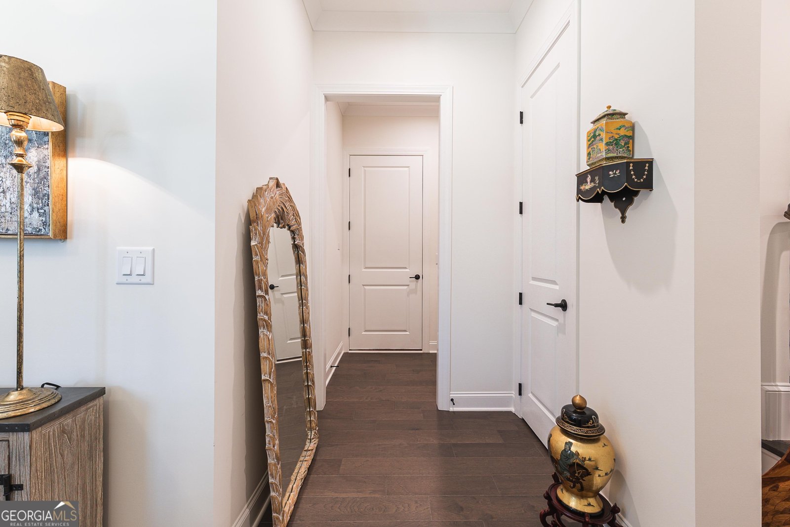 1255 Lakeside Overlook Canton - 8