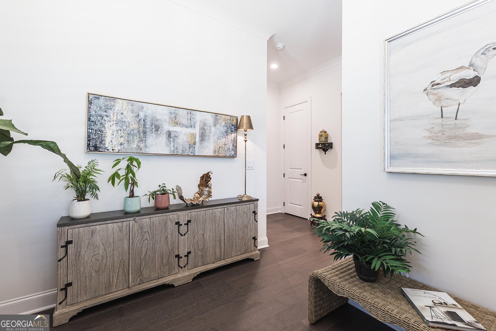 1255 Lakeside Overlook Canton - 9