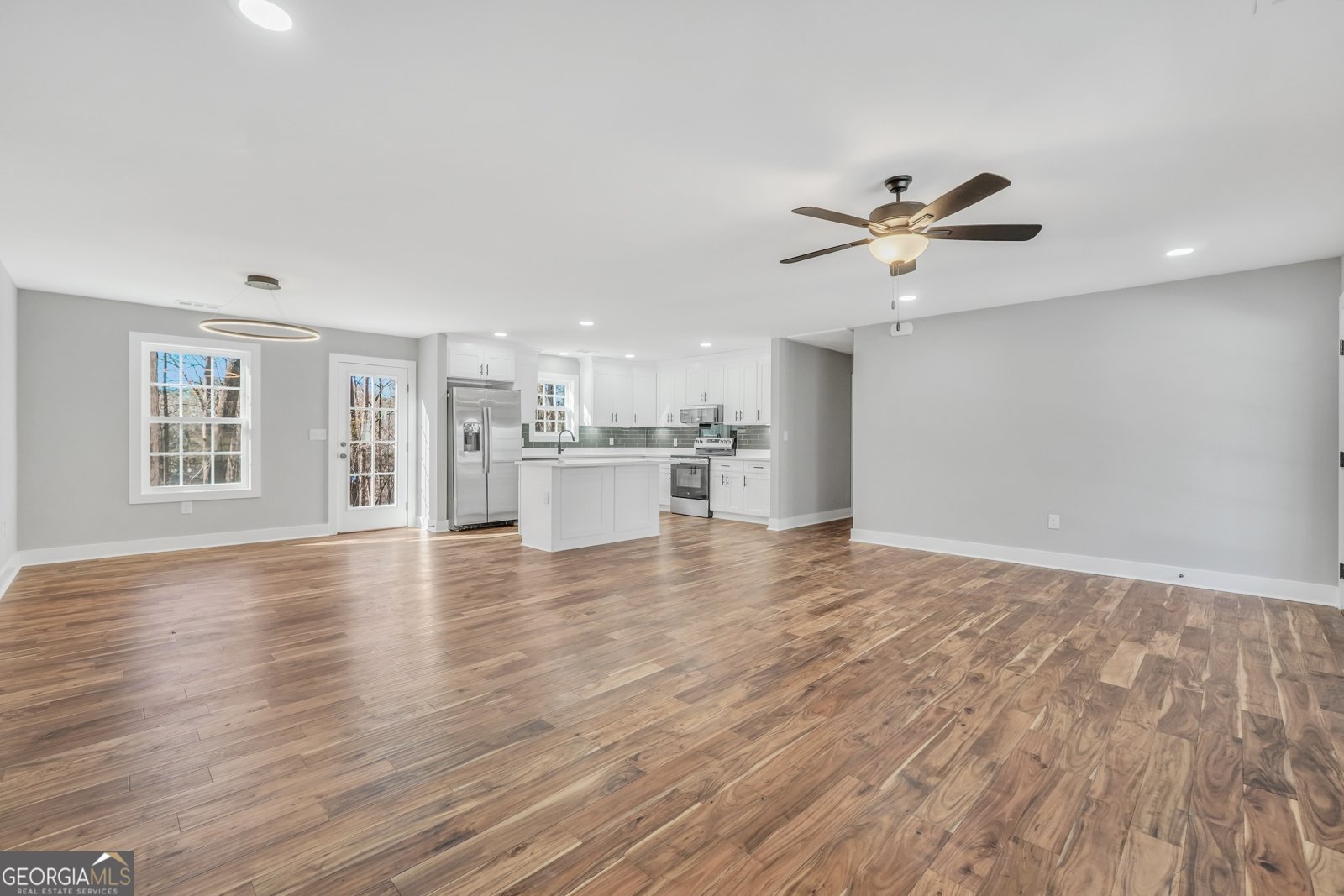 52 Raven Road Monticello - 10