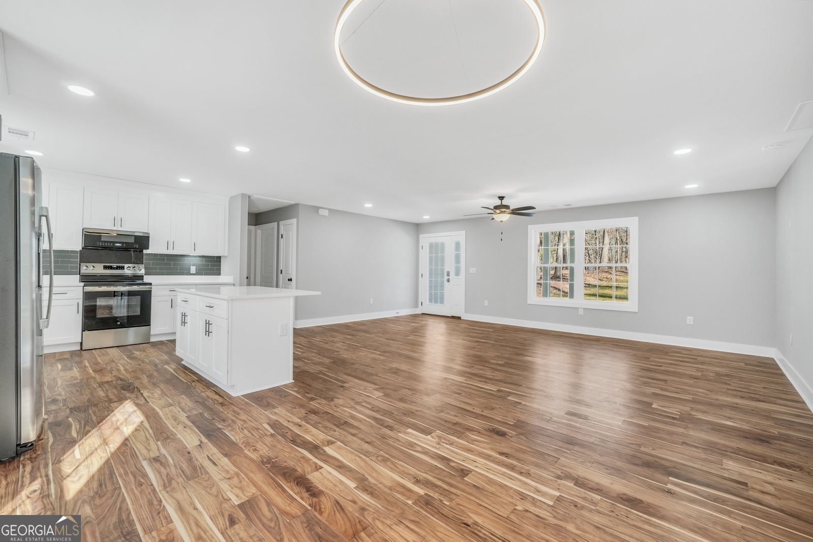 52 Raven Road Monticello - 15