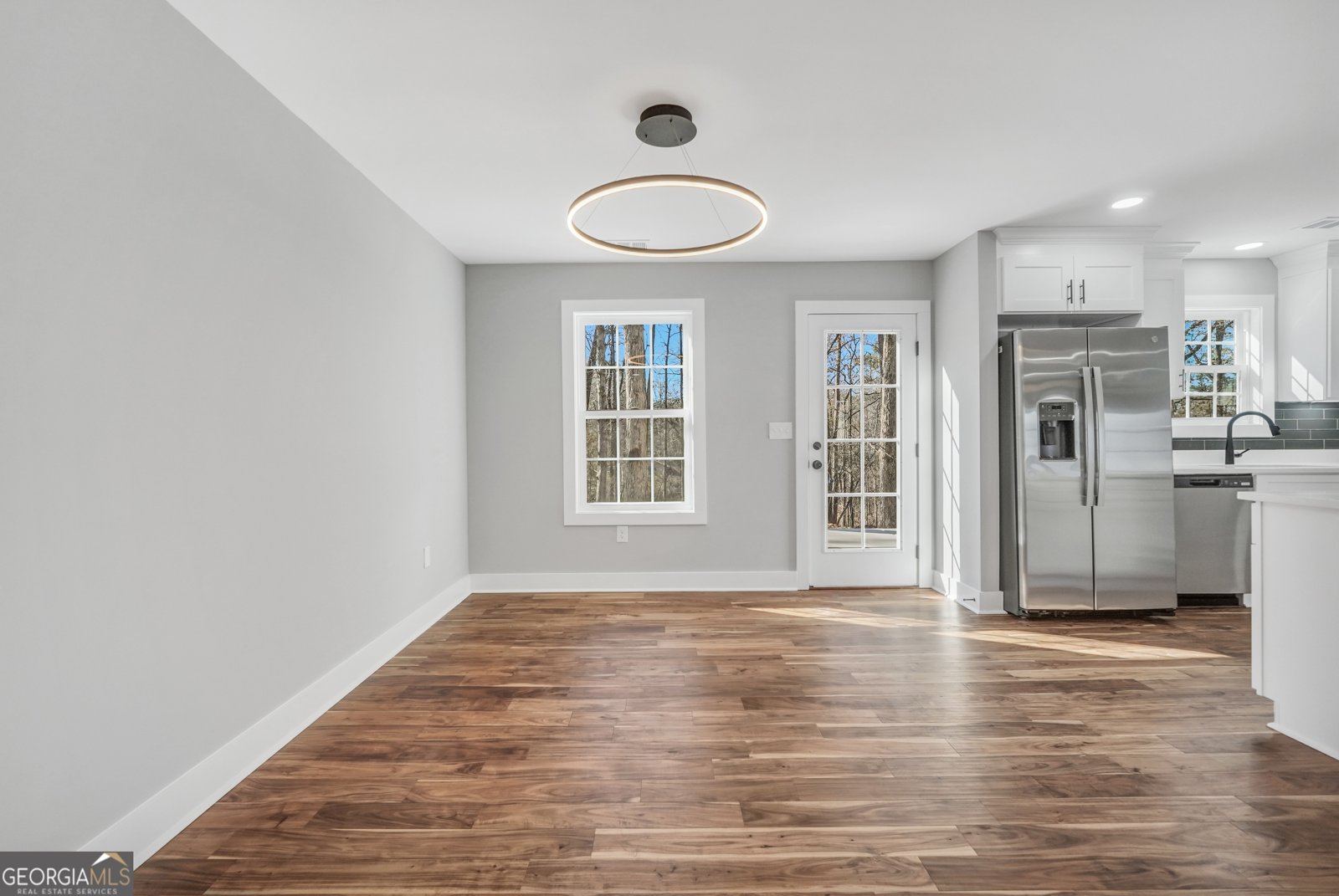 52 Raven Road Monticello - 16