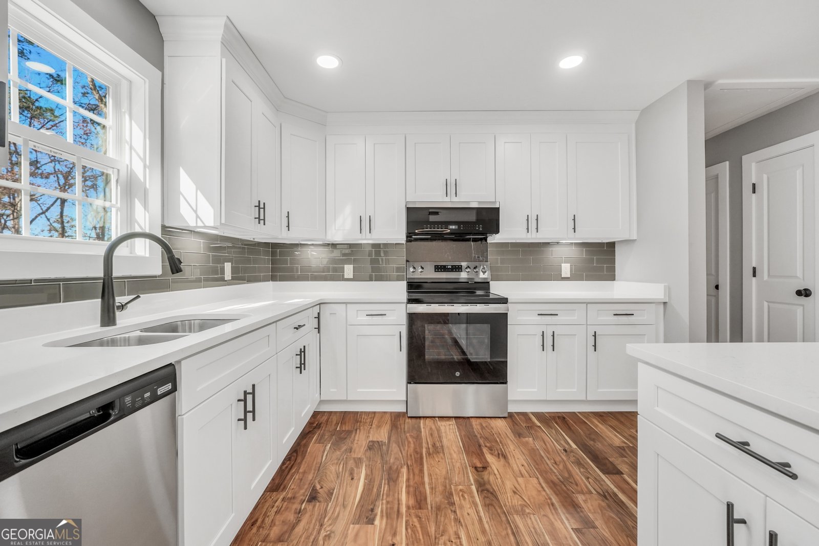 52 Raven Road Monticello - 17