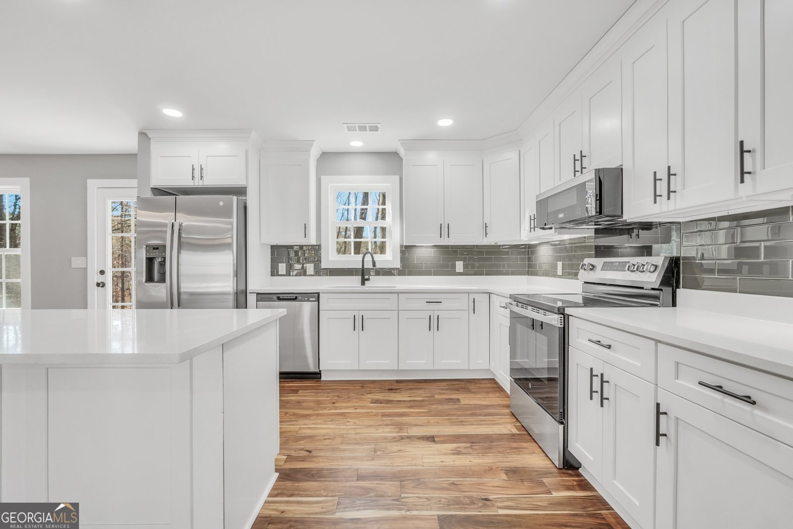 52 Raven Road Monticello - 20