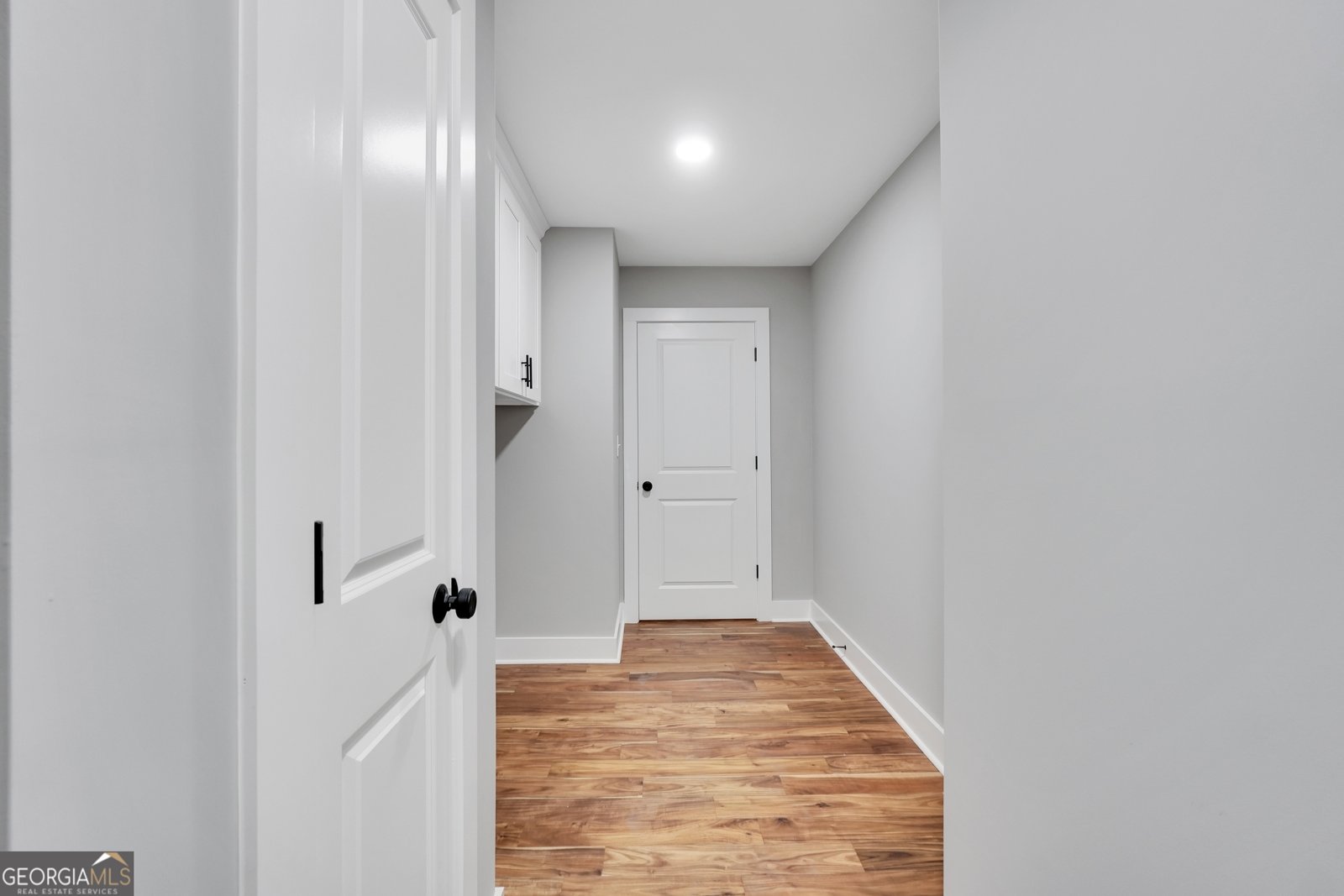 52 Raven Road Monticello - 21