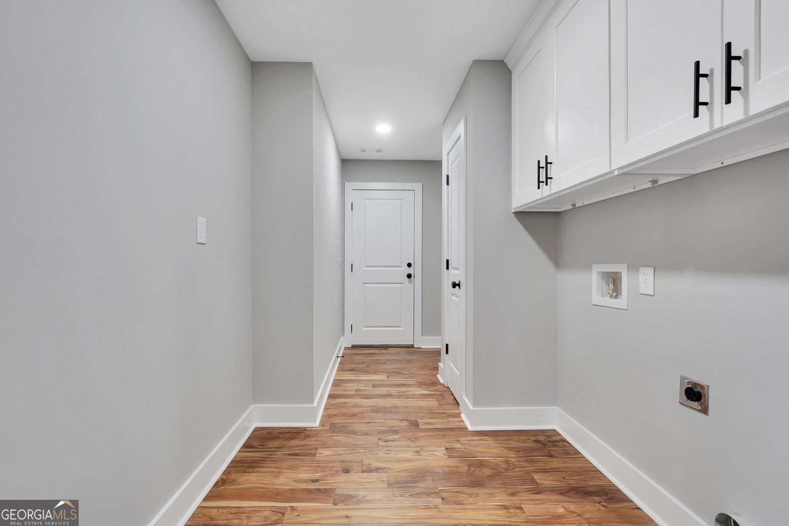 52 Raven Road Monticello - 22