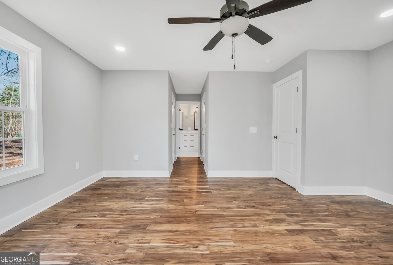 52 Raven Road Monticello - 24