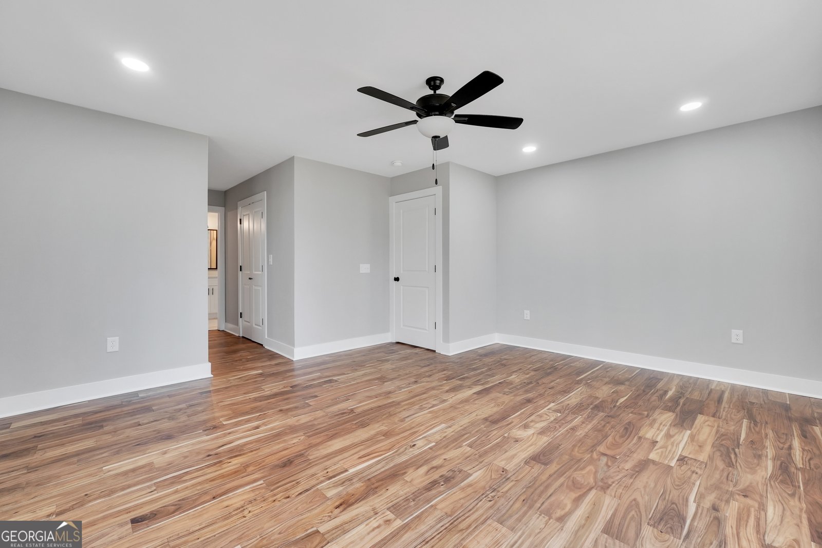 52 Raven Road Monticello - 25