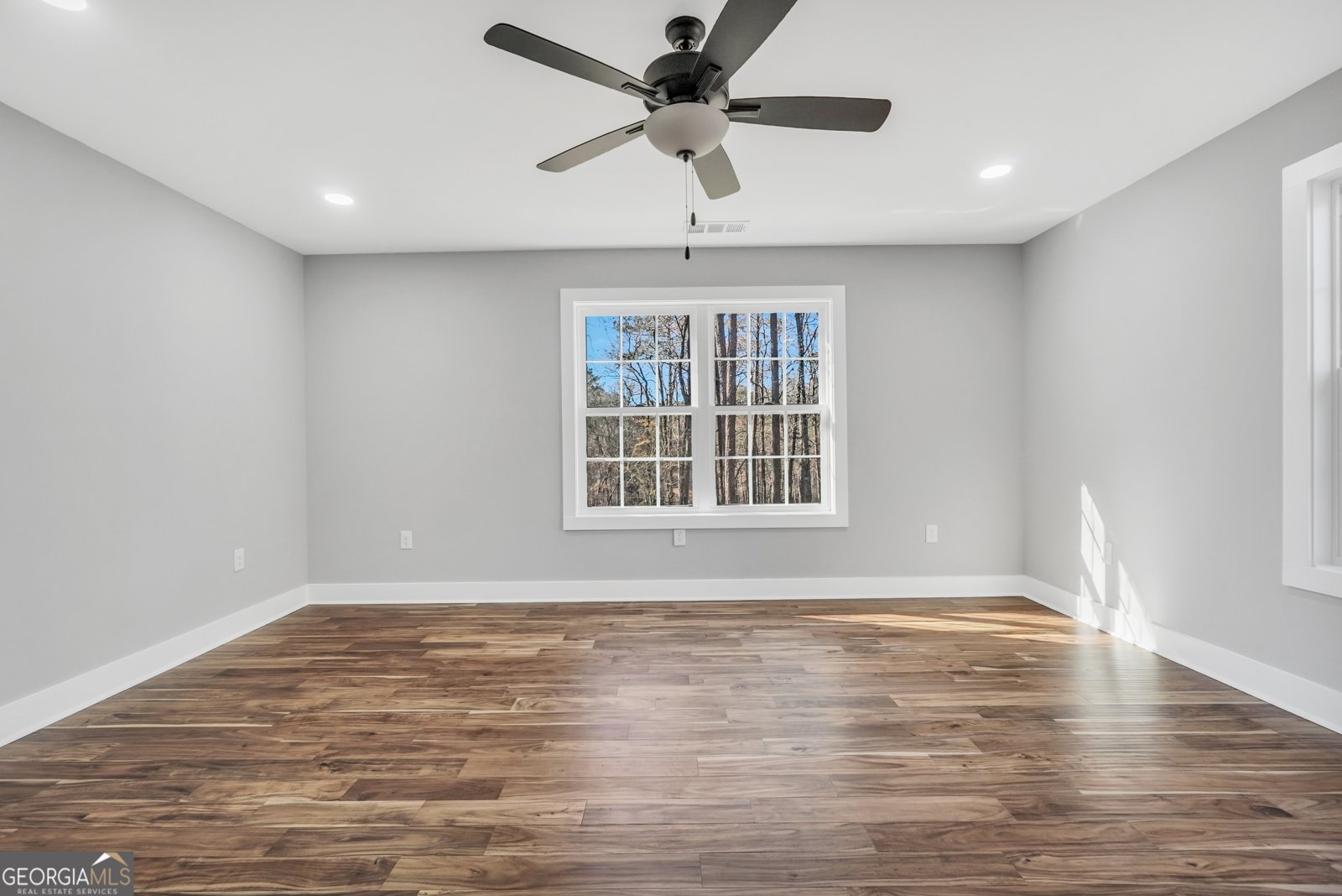 52 Raven Road Monticello - 26