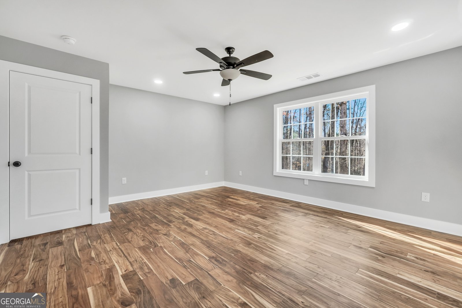 52 Raven Road Monticello - 27