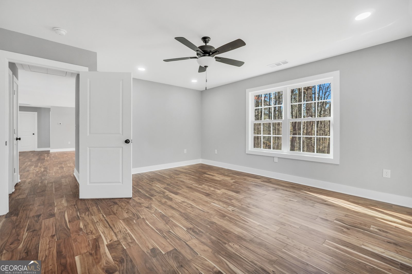 52 Raven Road Monticello - 28