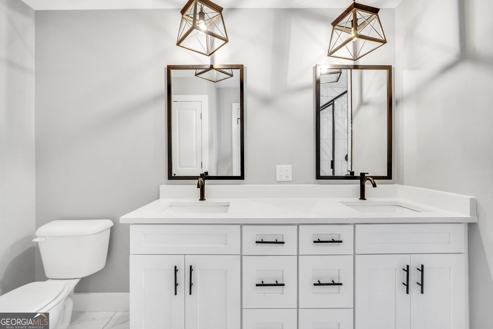 52 Raven Road Monticello - 30