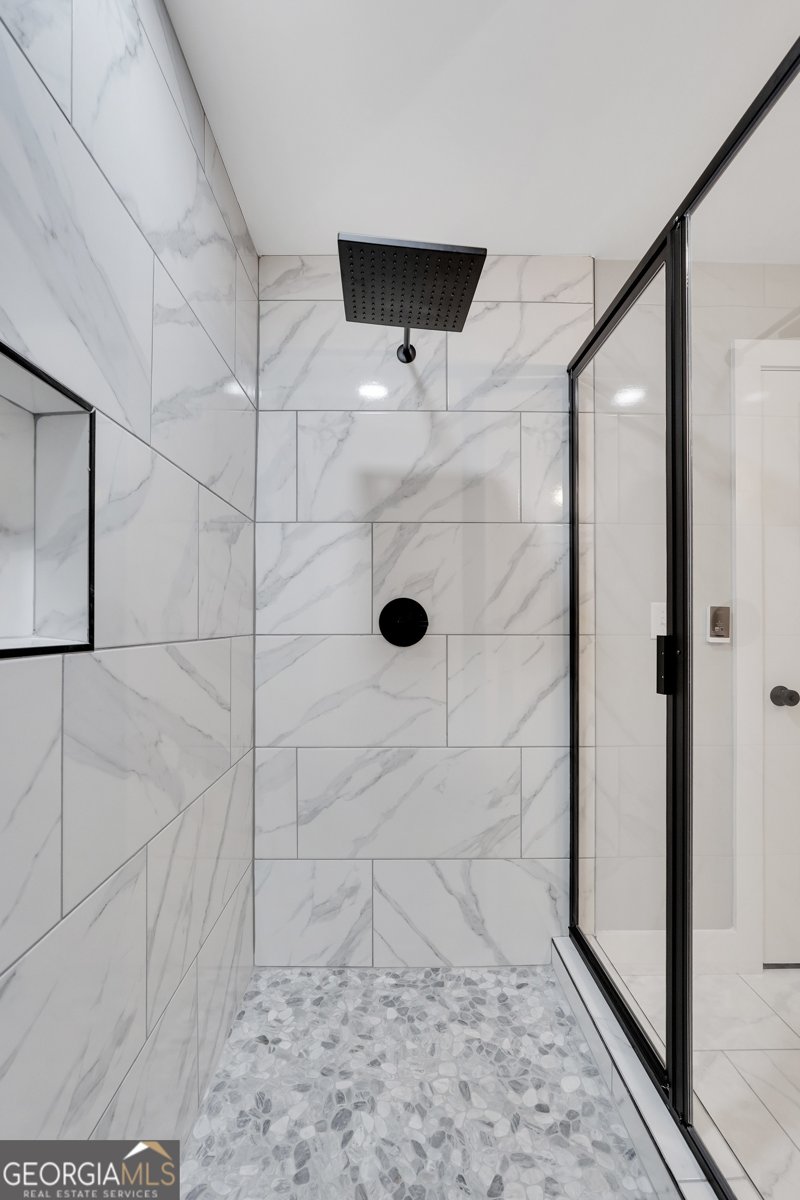 52 Raven Road Monticello - 32