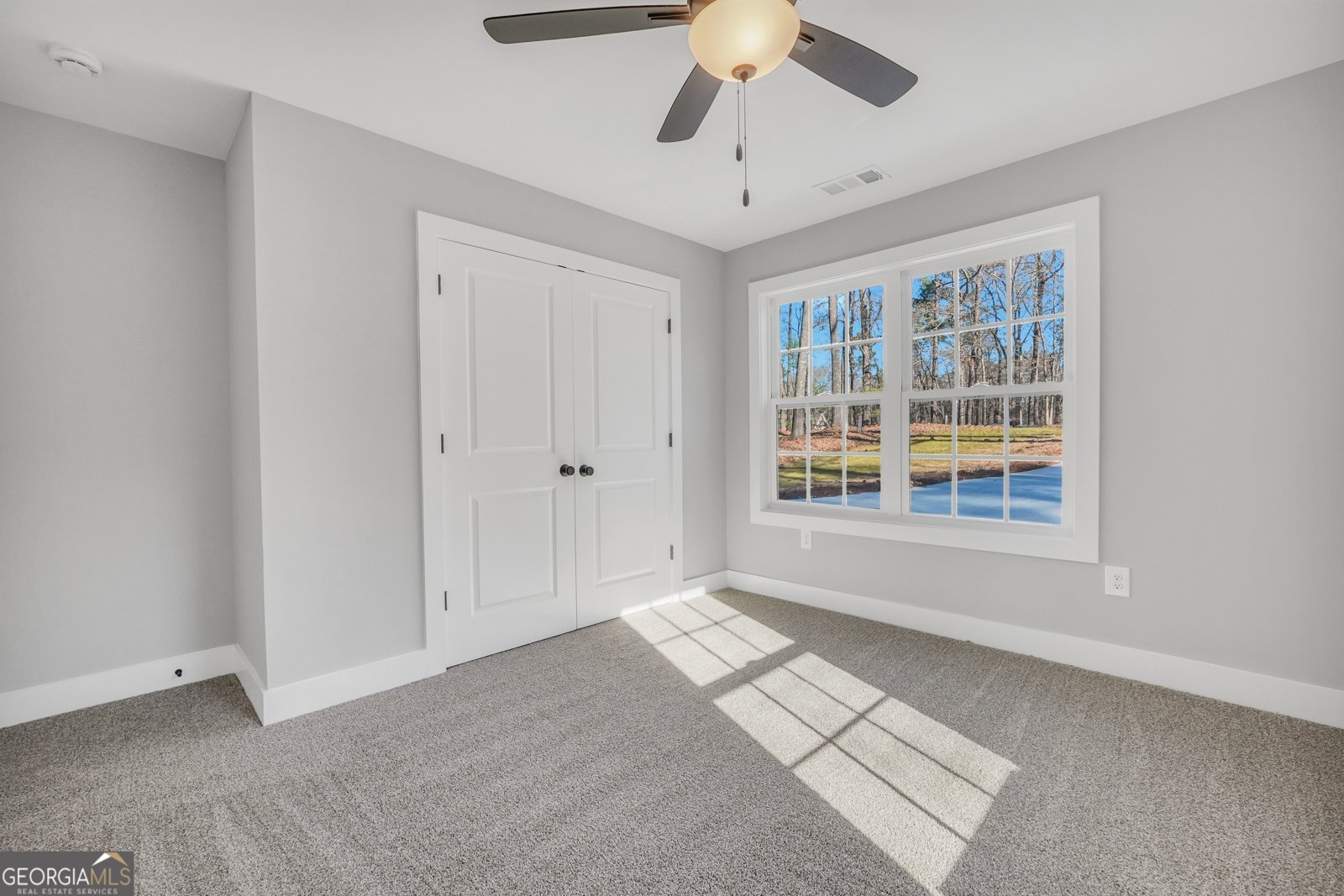 52 Raven Road Monticello - 33