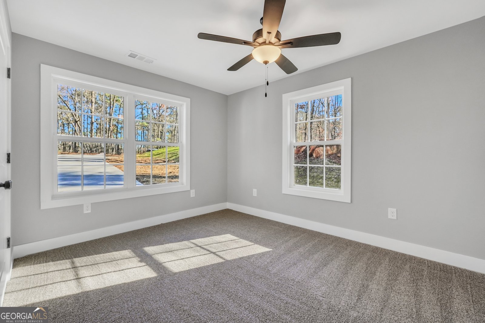 52 Raven Road Monticello - 34